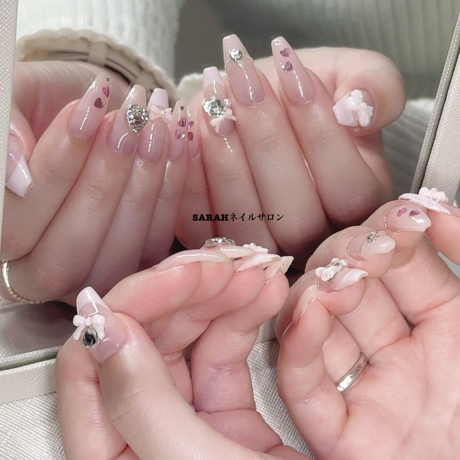sarahdollhp