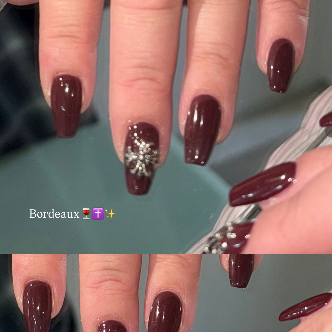 uenana_essence