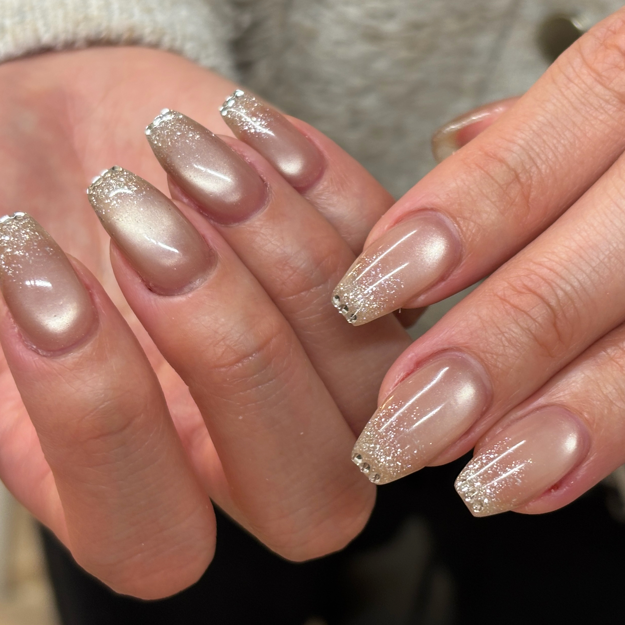 mirage_nail