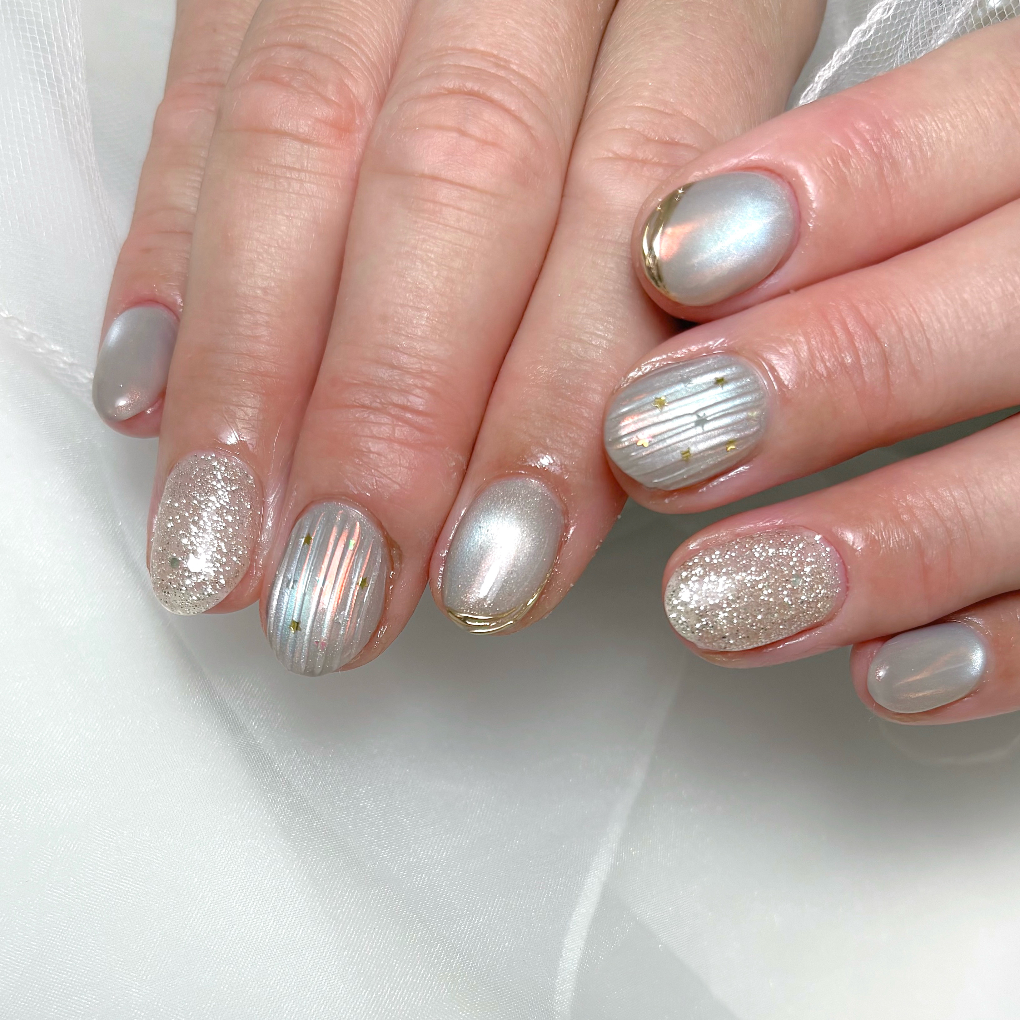 nailsalon.a.nail