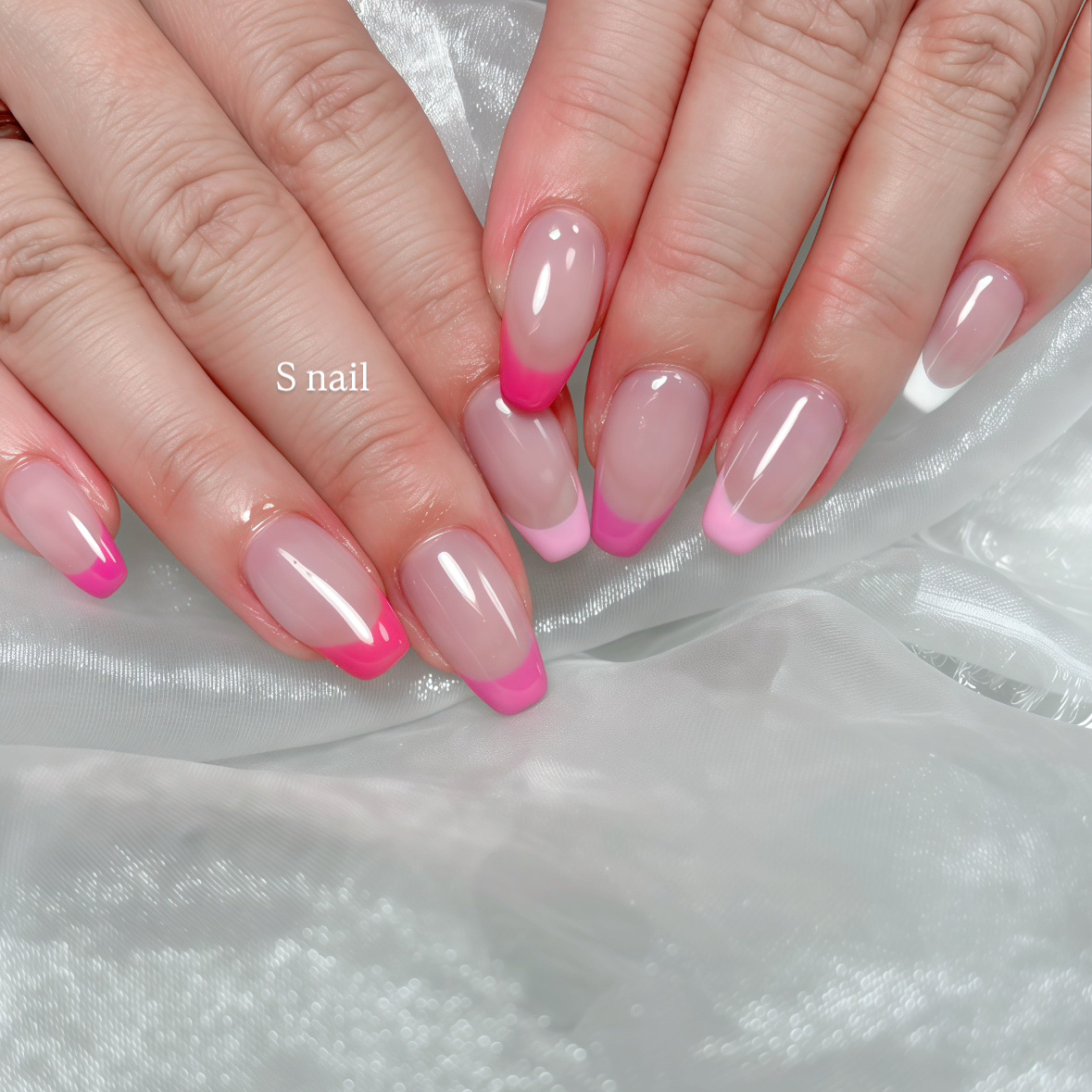 s.nail8