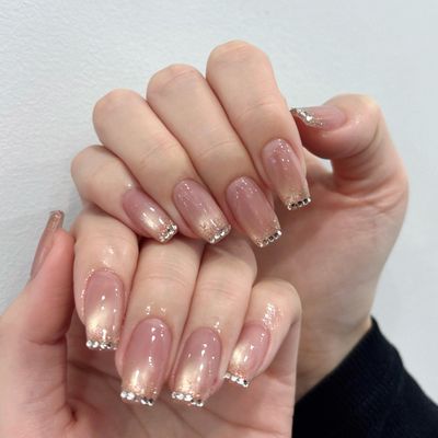 持ち込みdesign