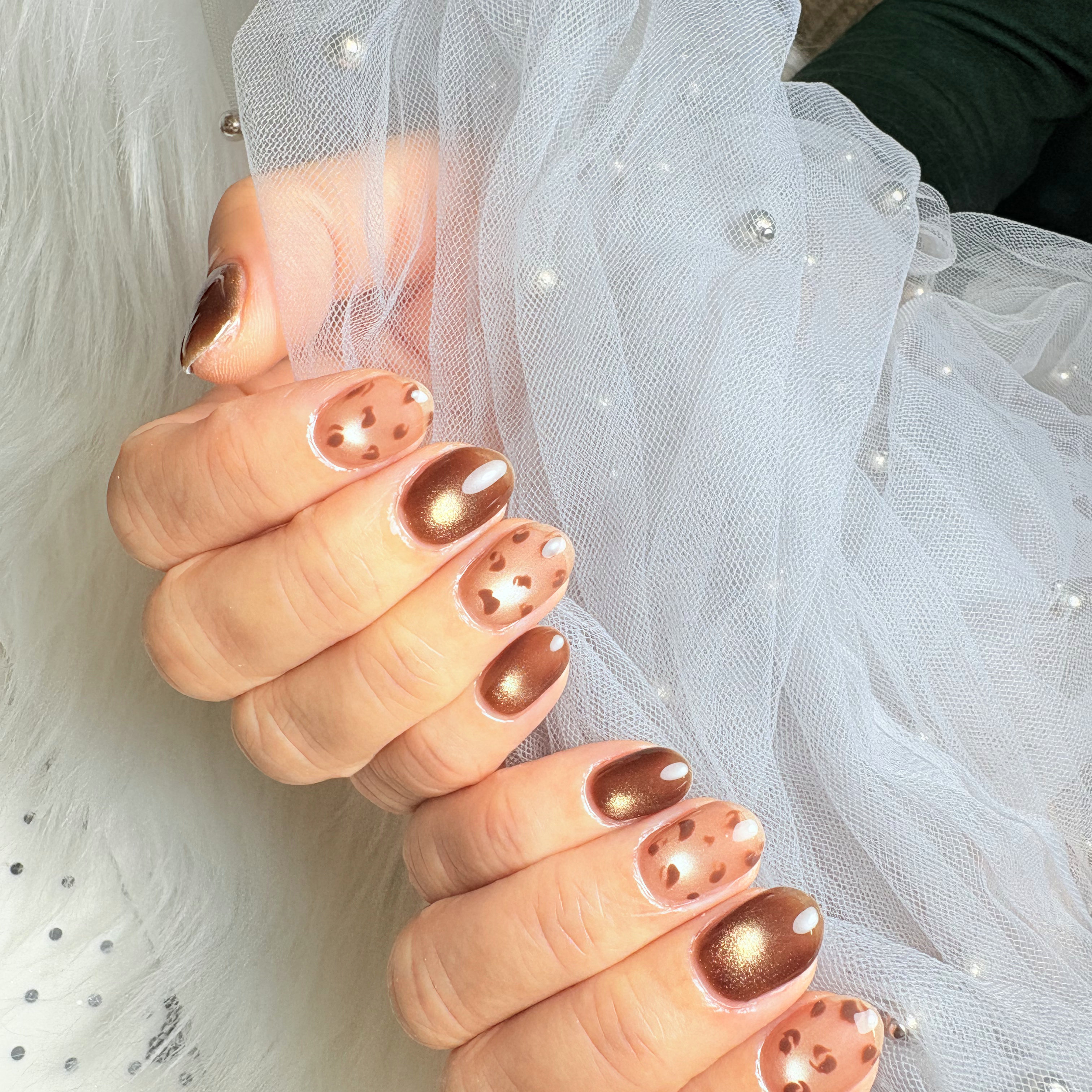 Nanato_salon