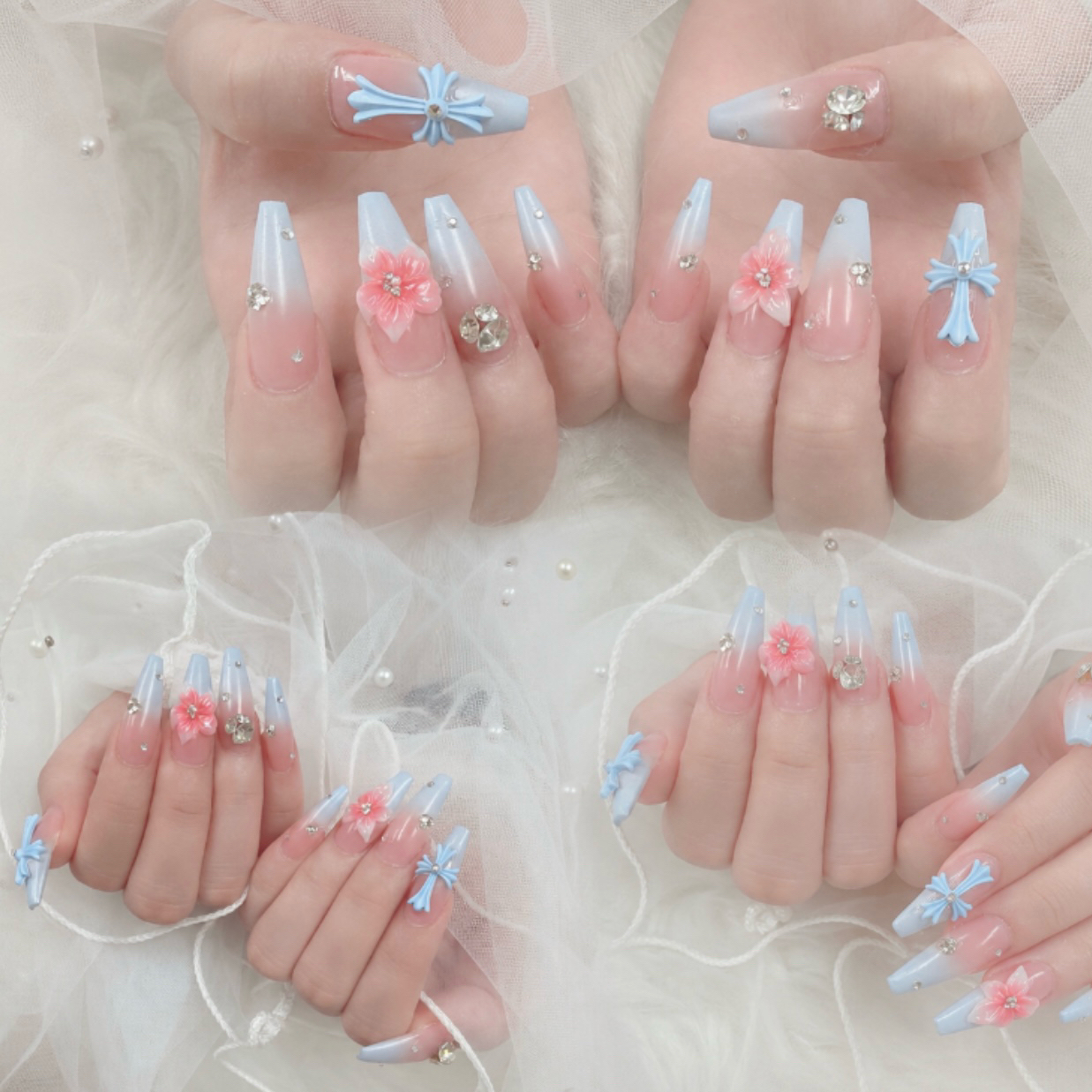 _Sakura_Nail_
