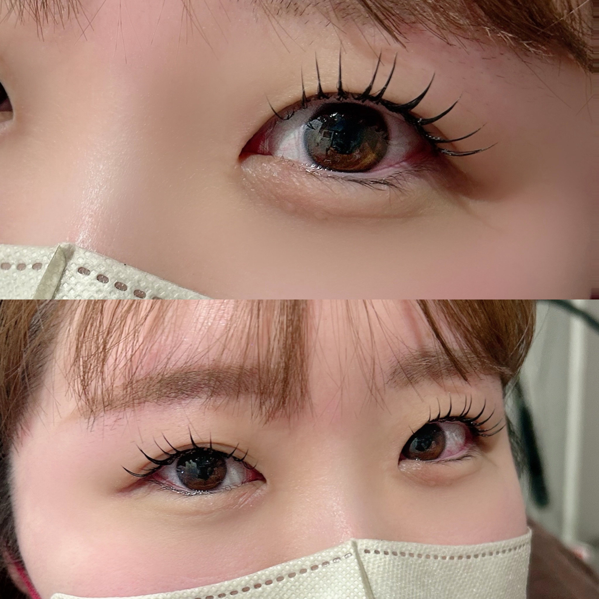 1stnail_eyelash_tomomi