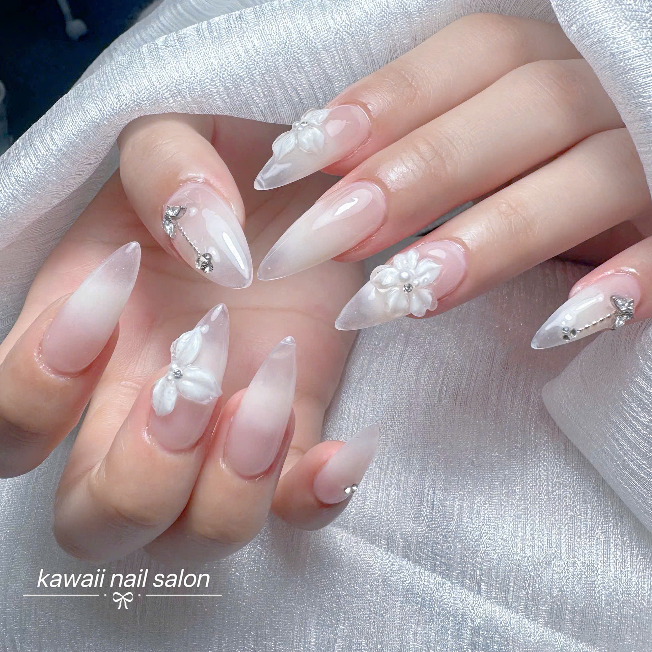 MIKI.kawaiinailsalon