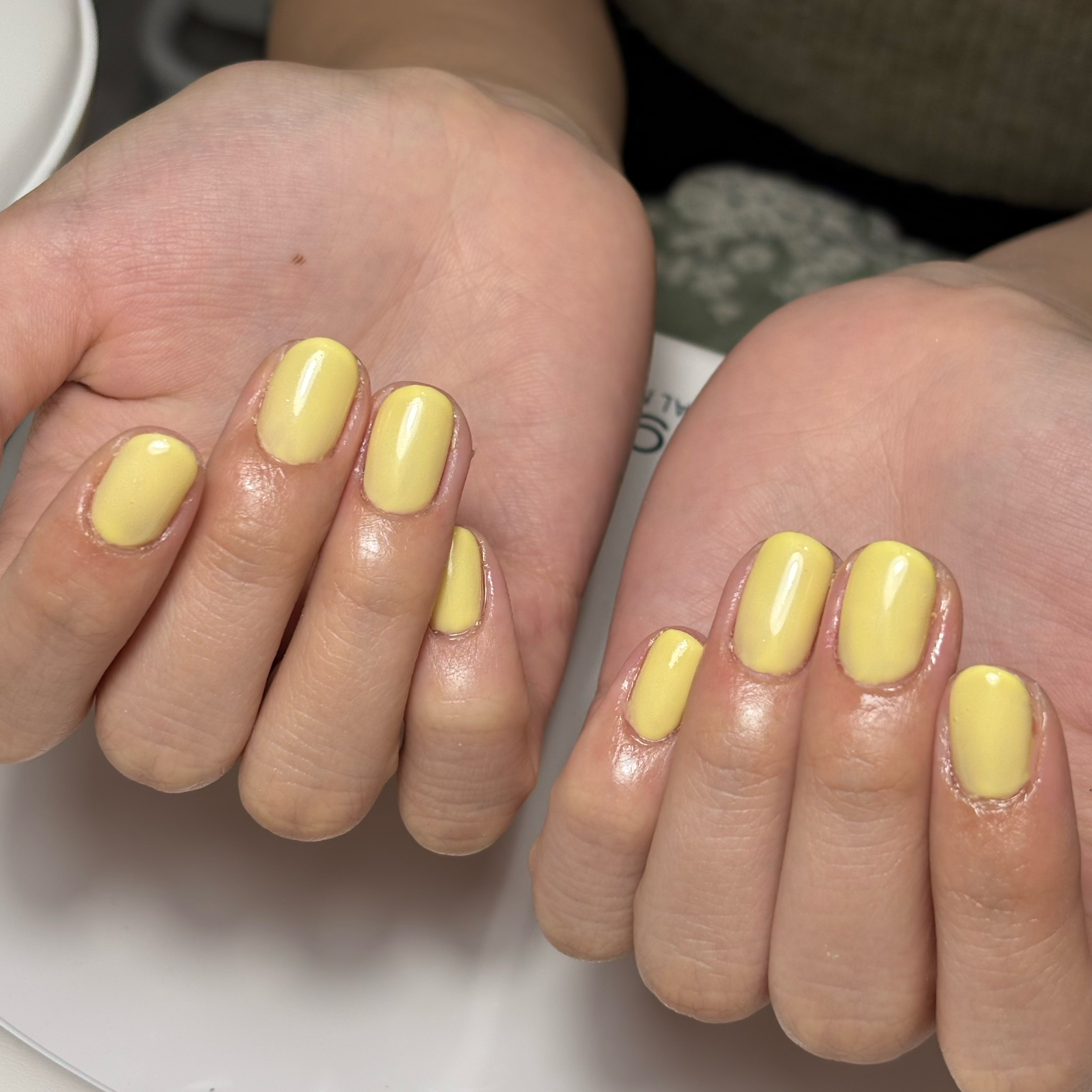 ネイリー（Nailie） - mili_mili.39