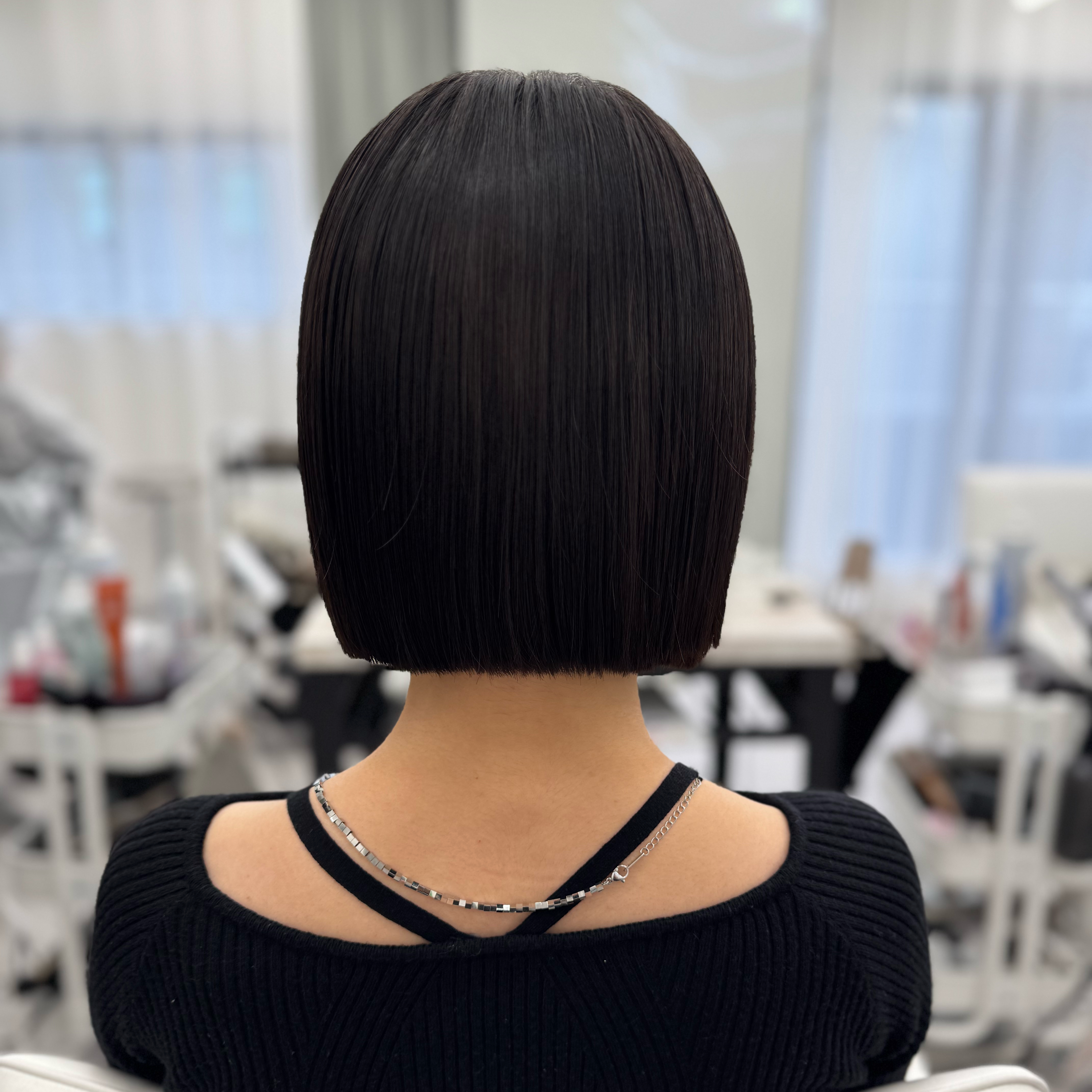 amatokyo_aki