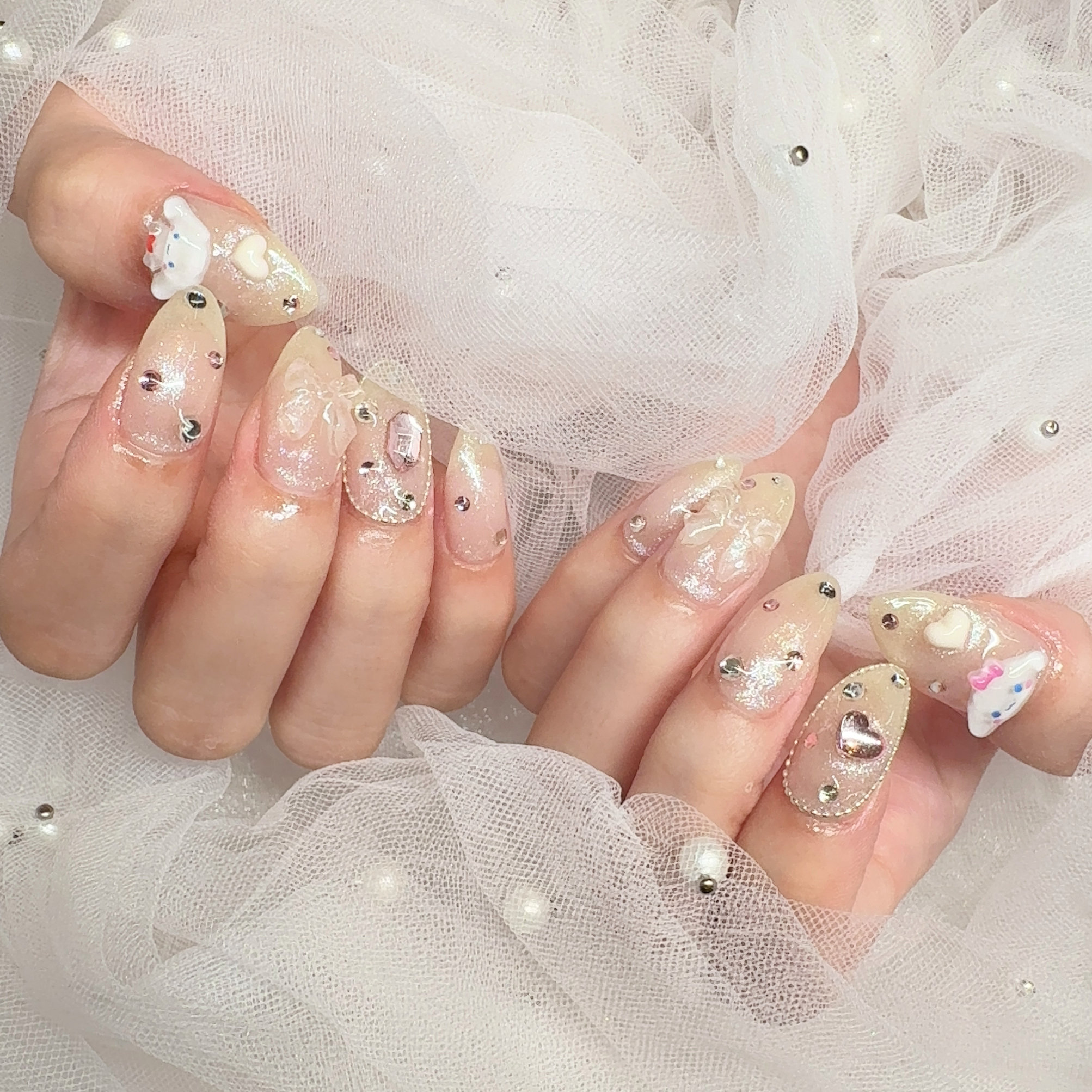 yukinail___