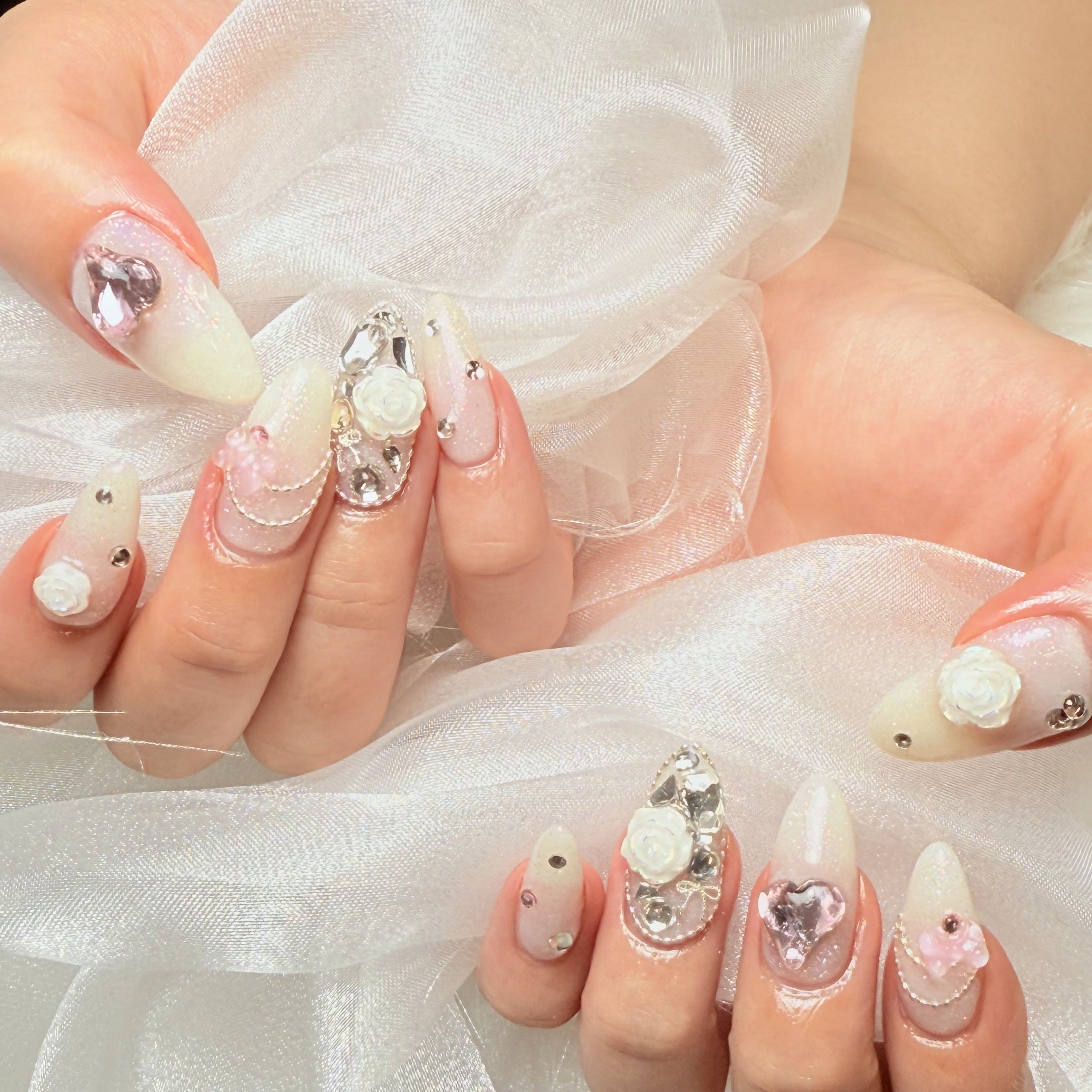 QLEA_nail