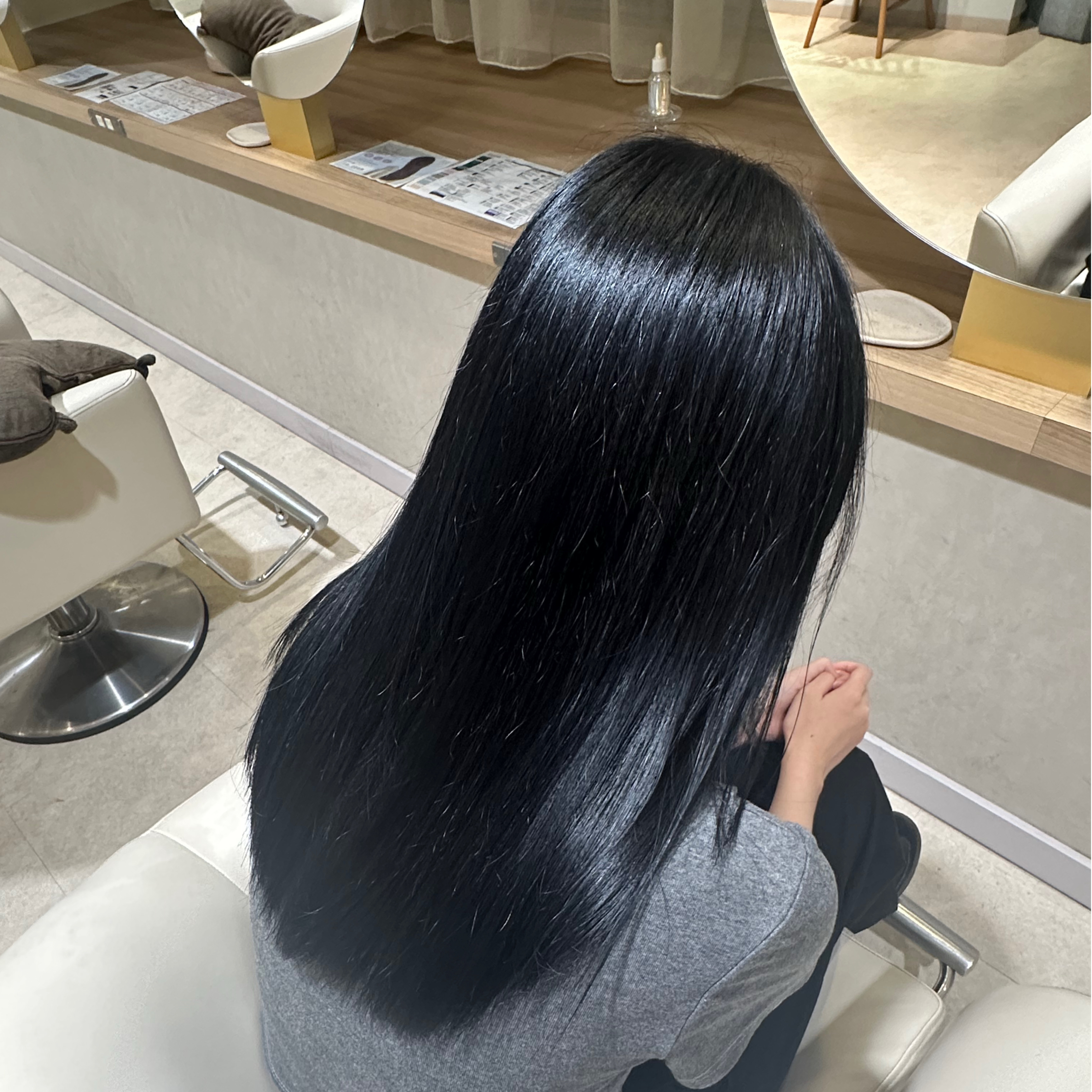 Color_Couture.natsumi
