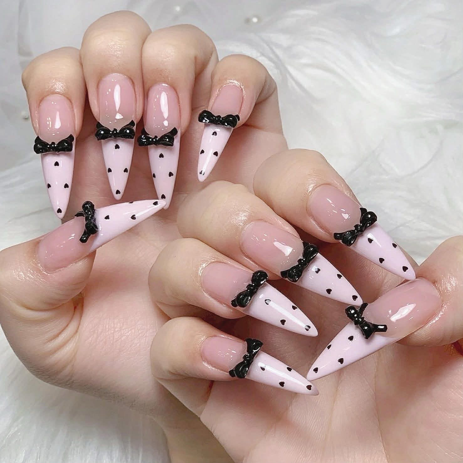 Zanzan_nailsalon