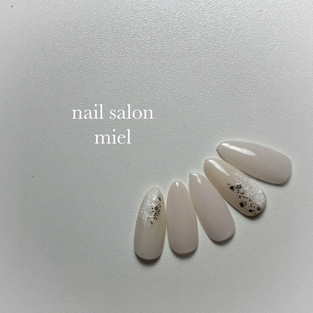 miel_nail