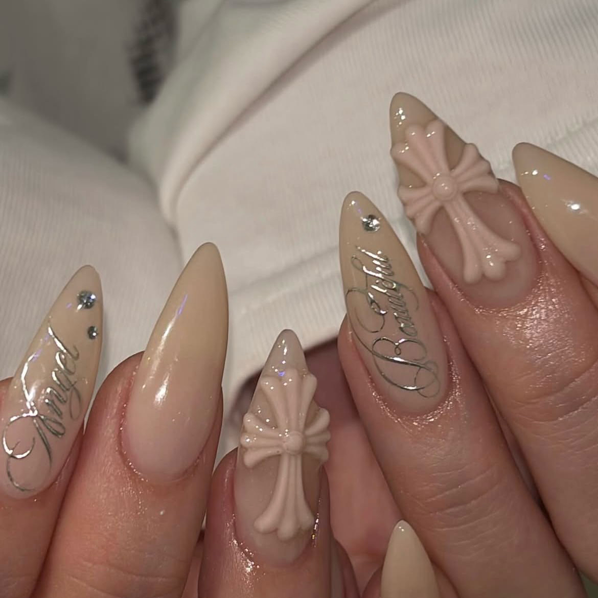 Suneo_ana.chuo_nail