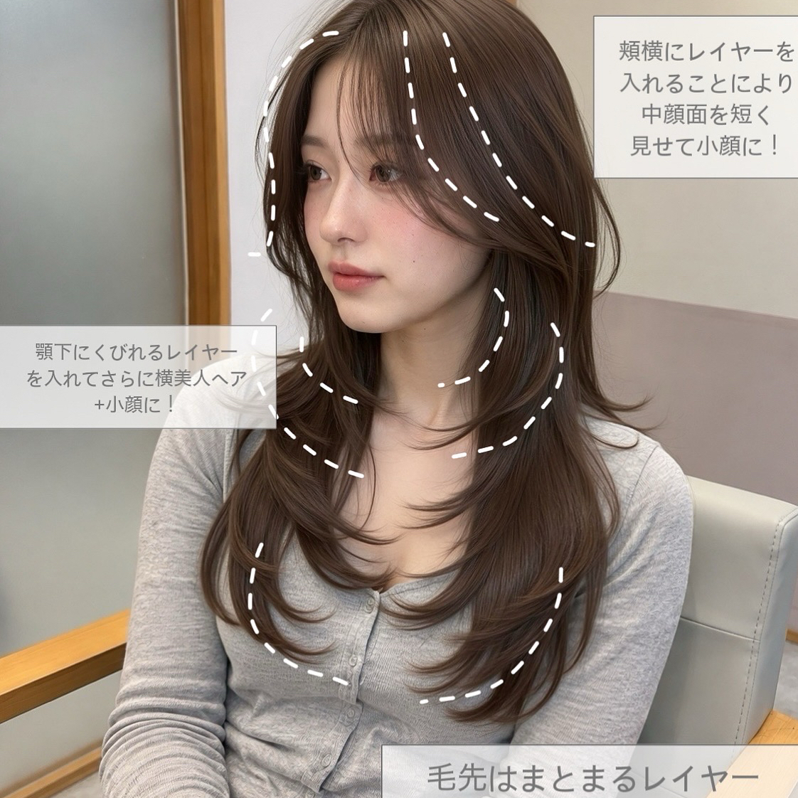 Maeda_jun