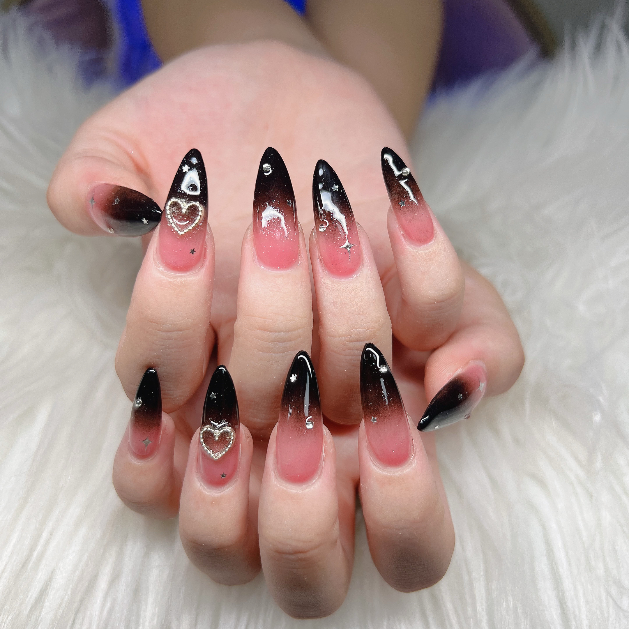 LeeNails_An