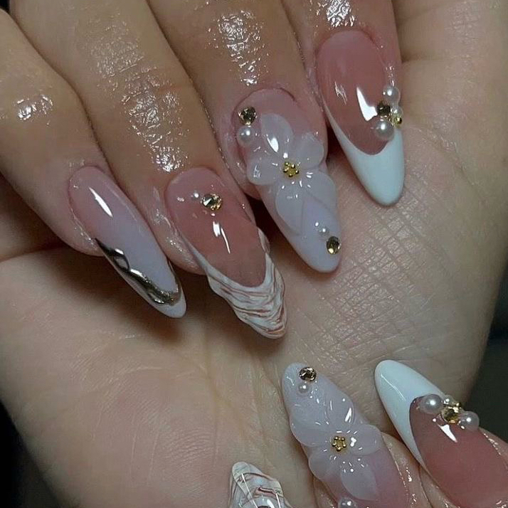 hana.nails