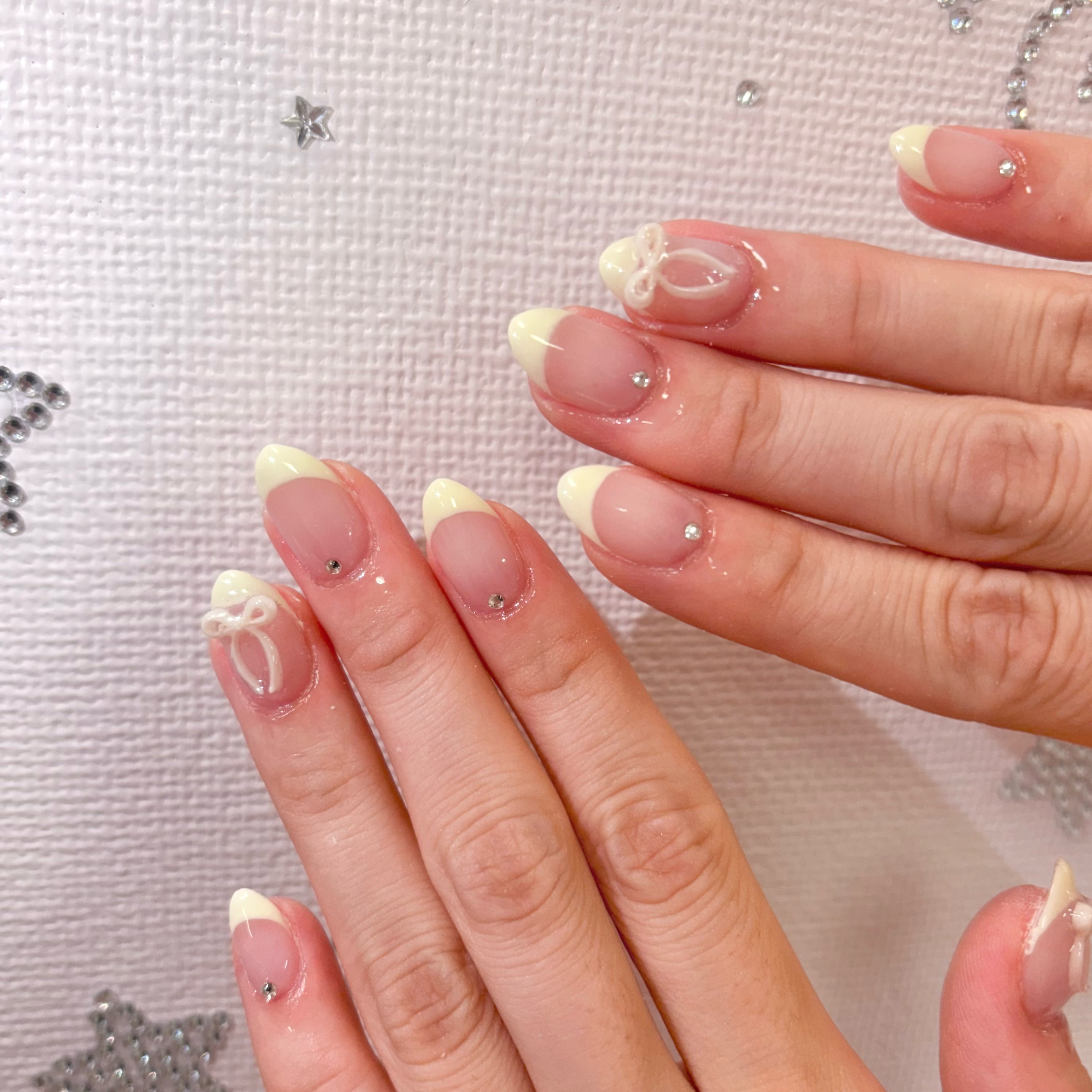 ayaka_nails