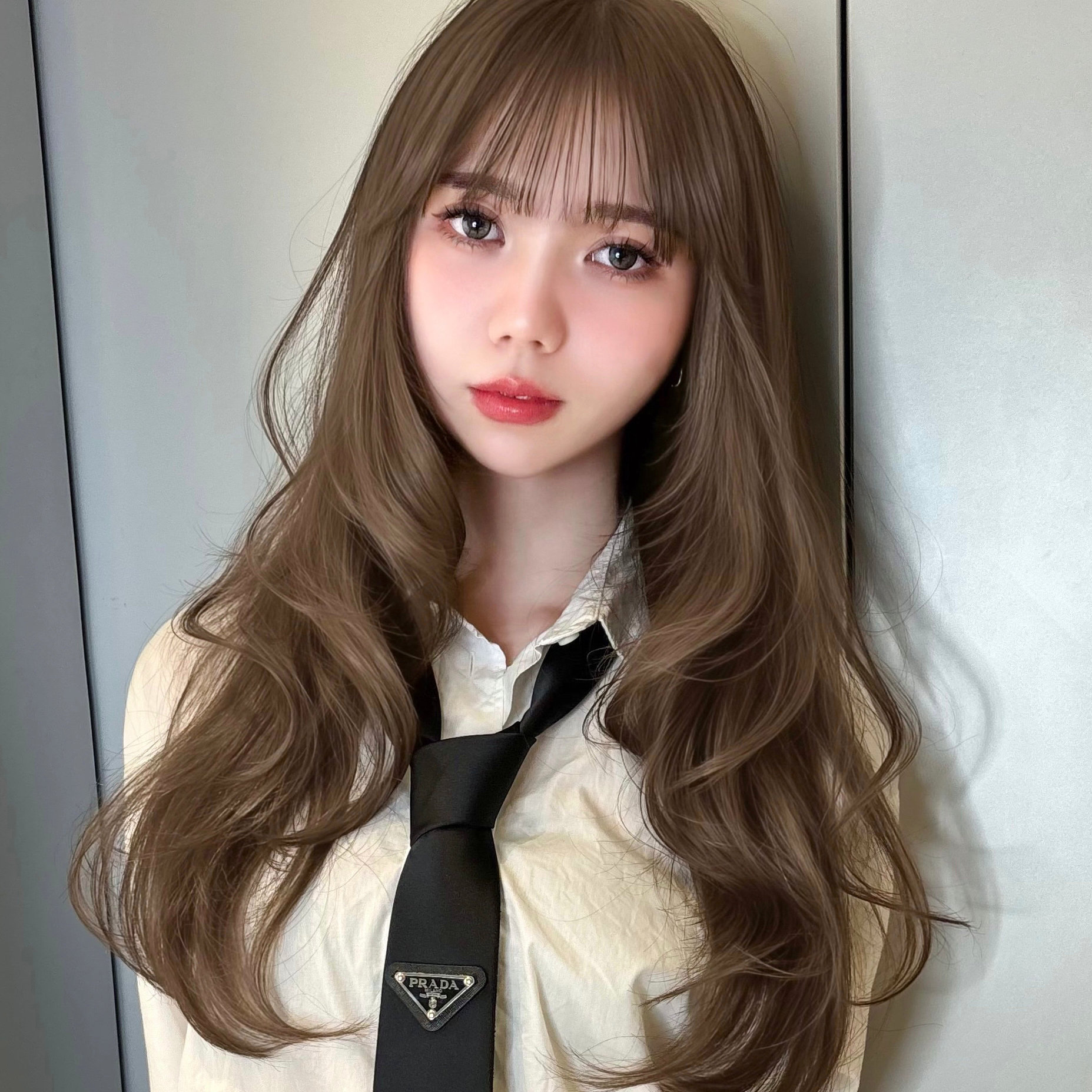 idemiyu_