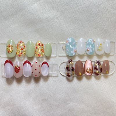 【初めての方オフ無料】フリープラン90分