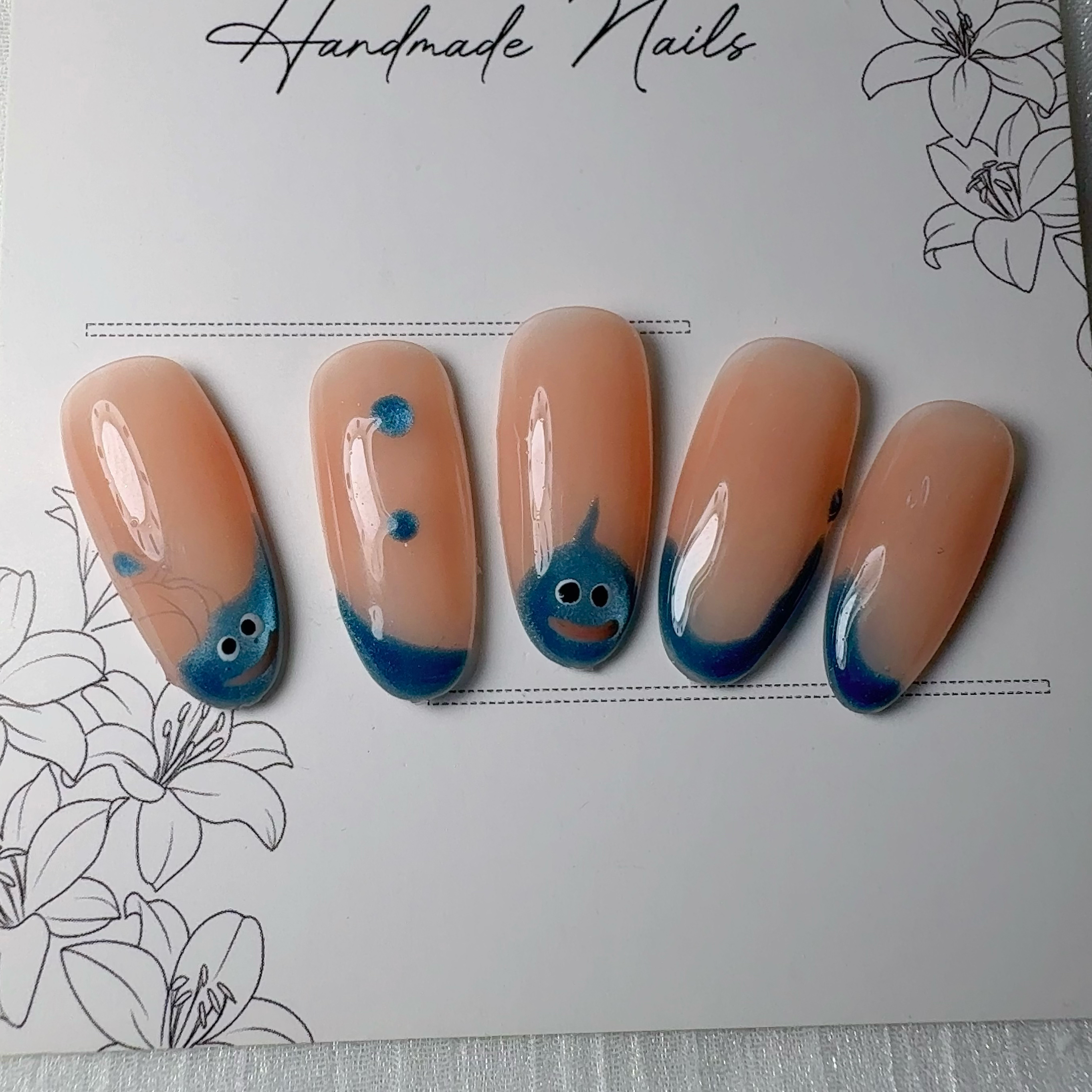 yoshido_nail.salon