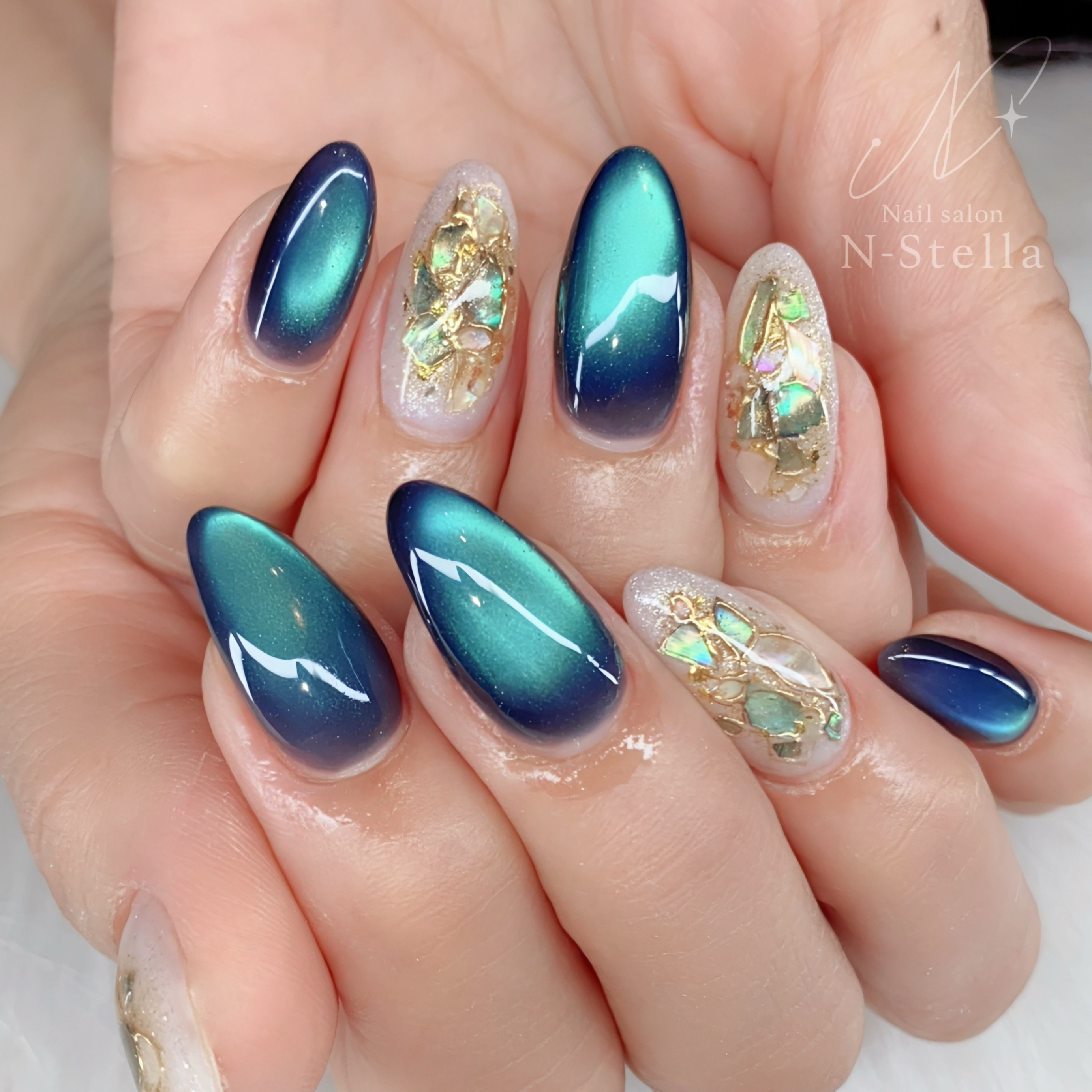 N_Stella