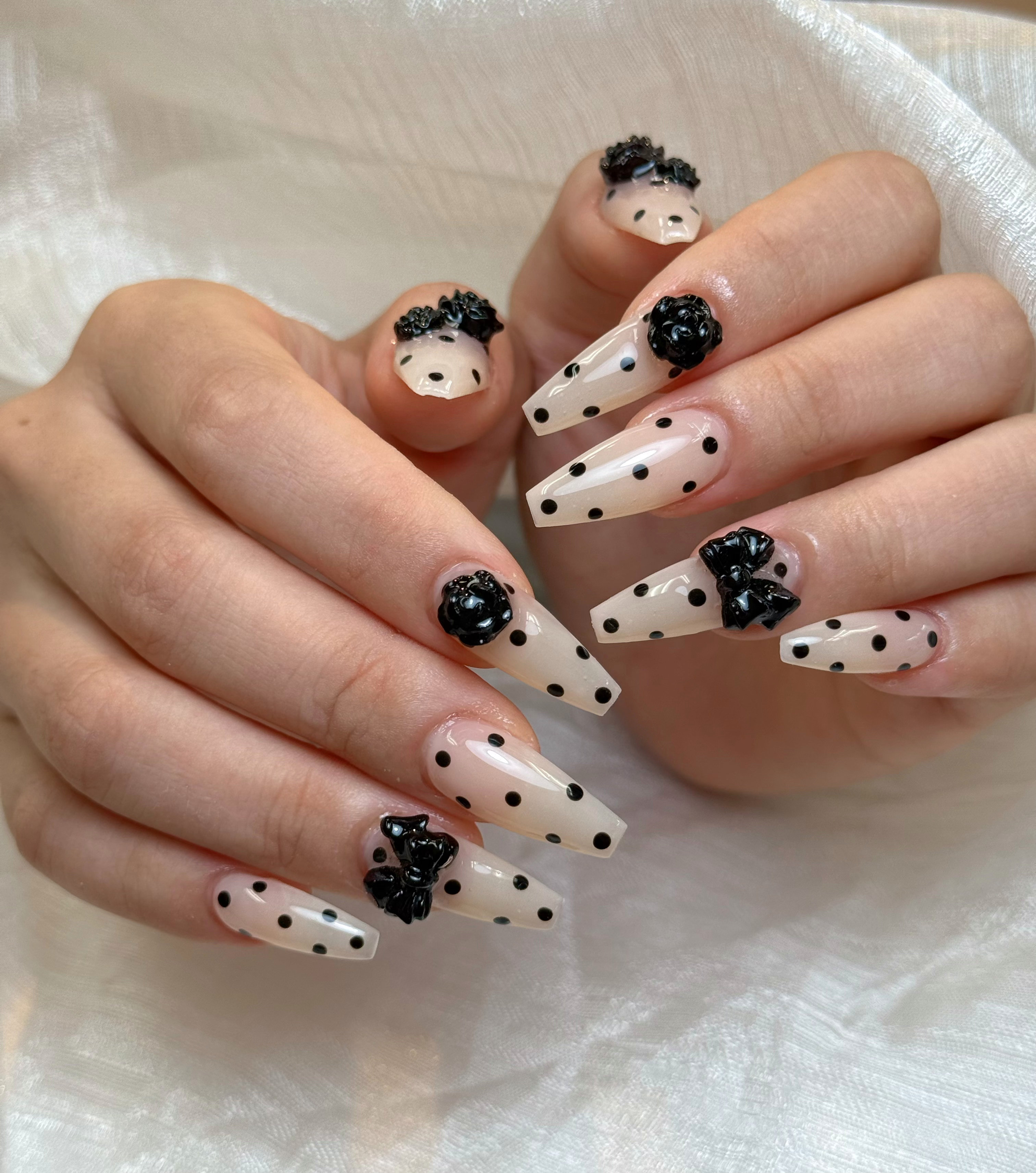 Jennnail_Rem