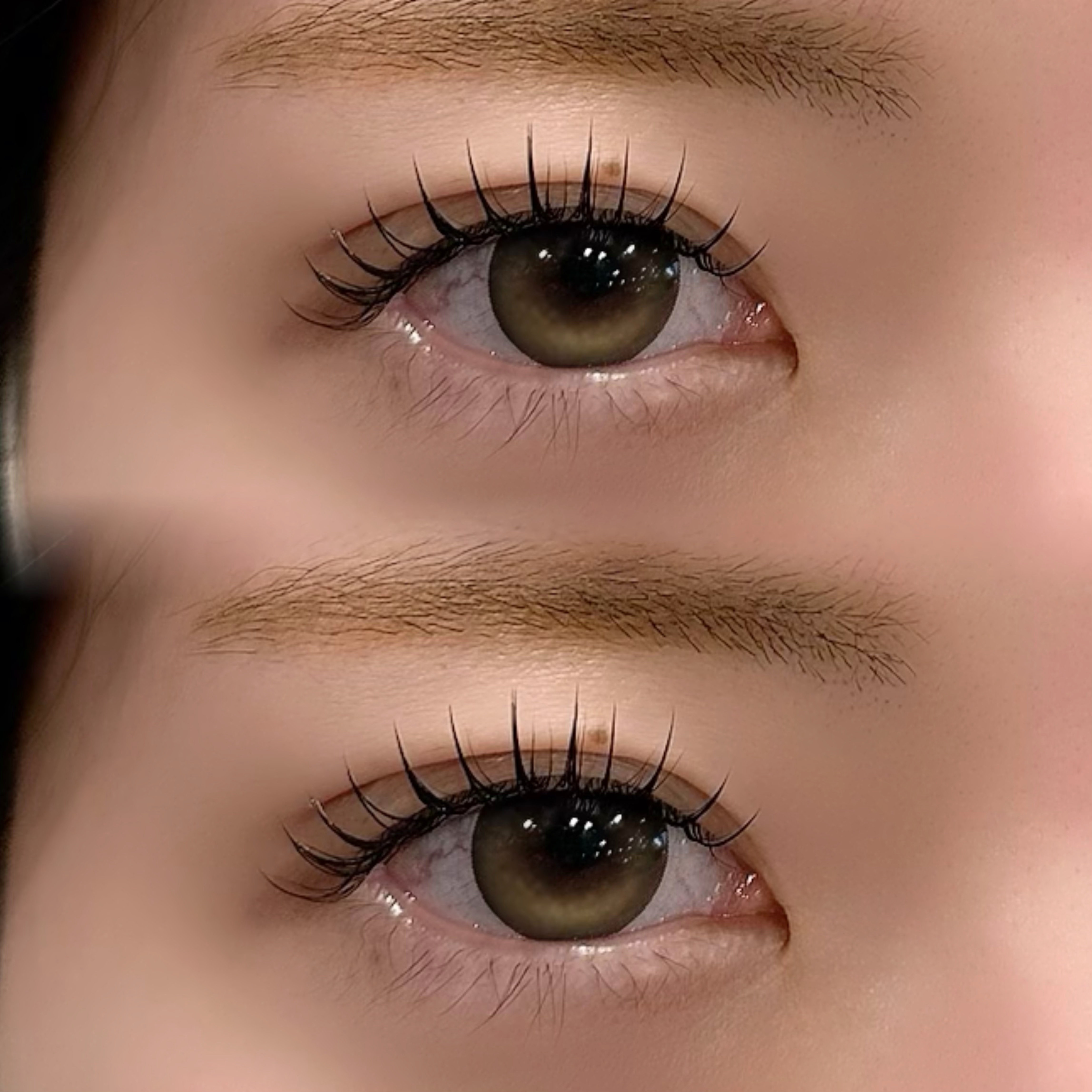eye_karen4