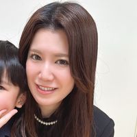 miki_nail_mieux