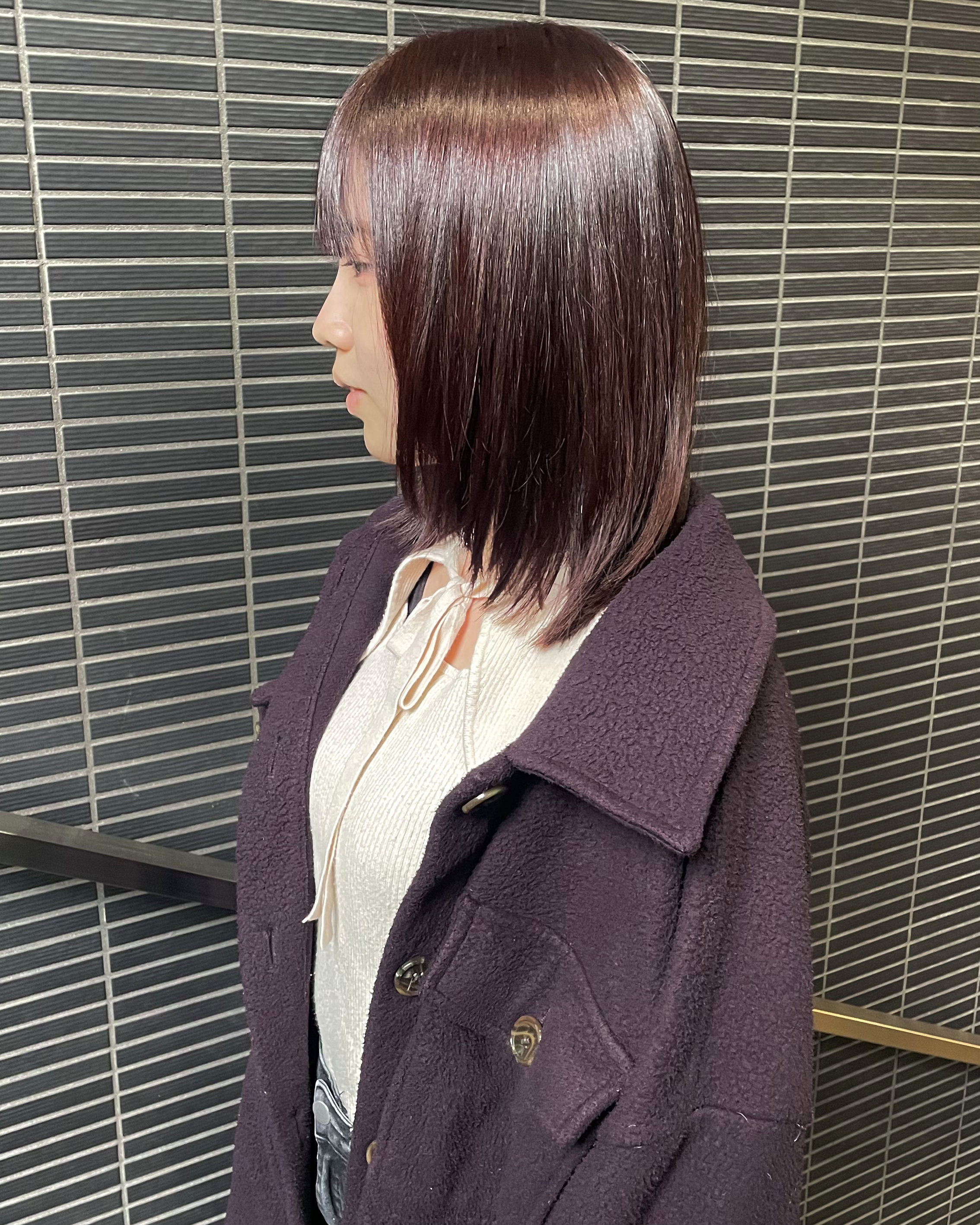 lolonois_sawada
