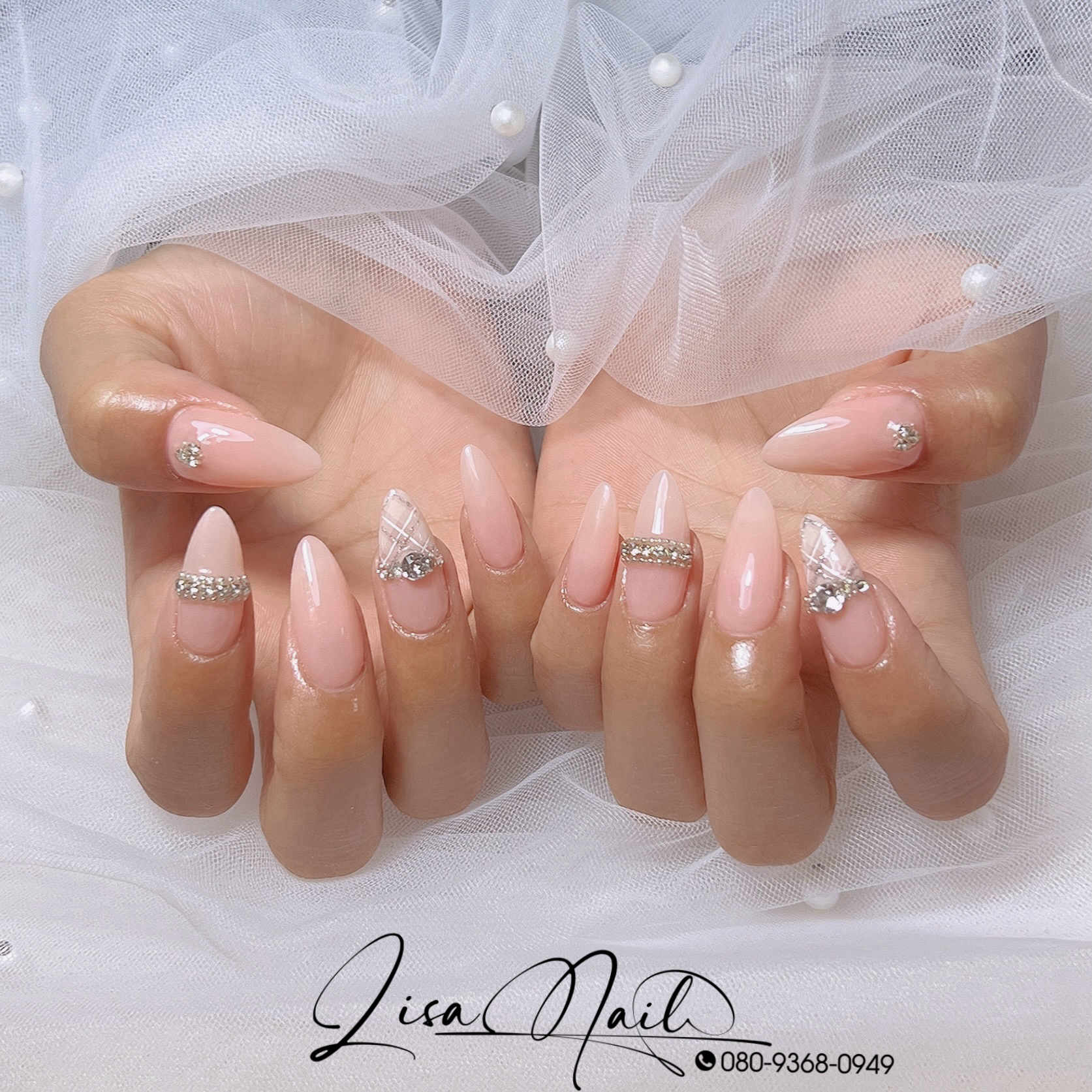 Lisanail_2412