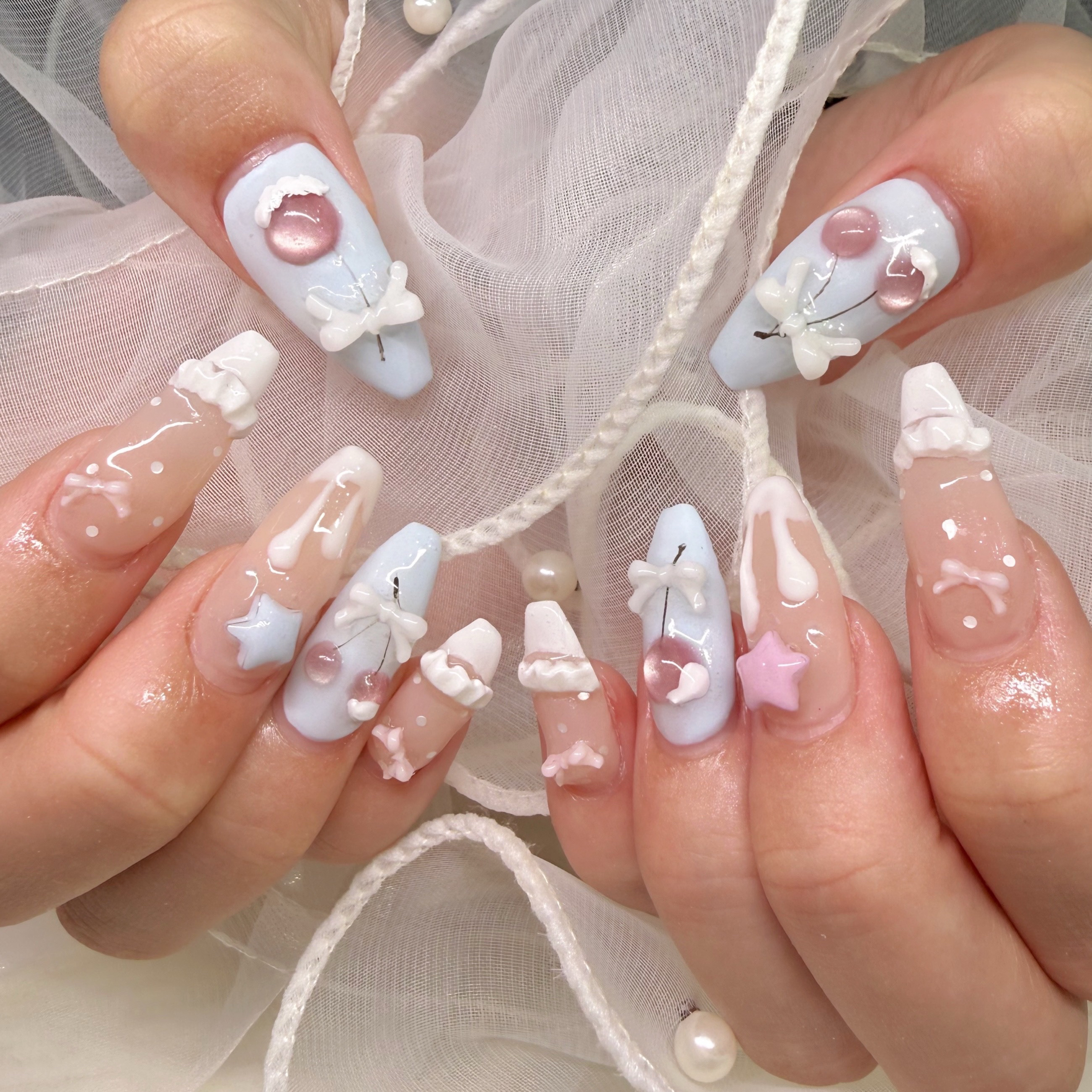 rluce_nail