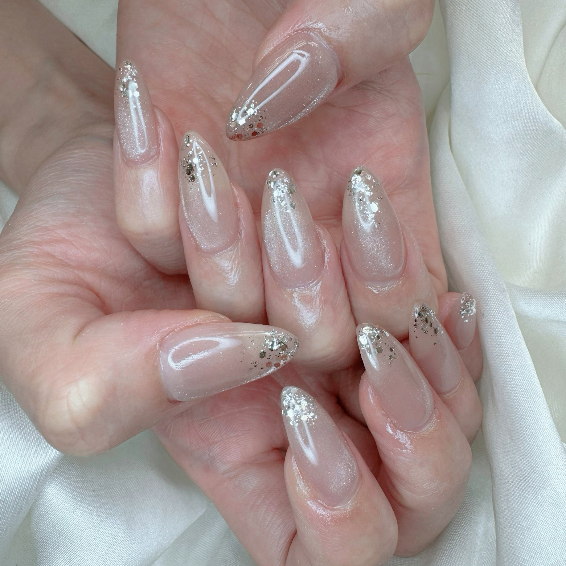 cherie_nail0.