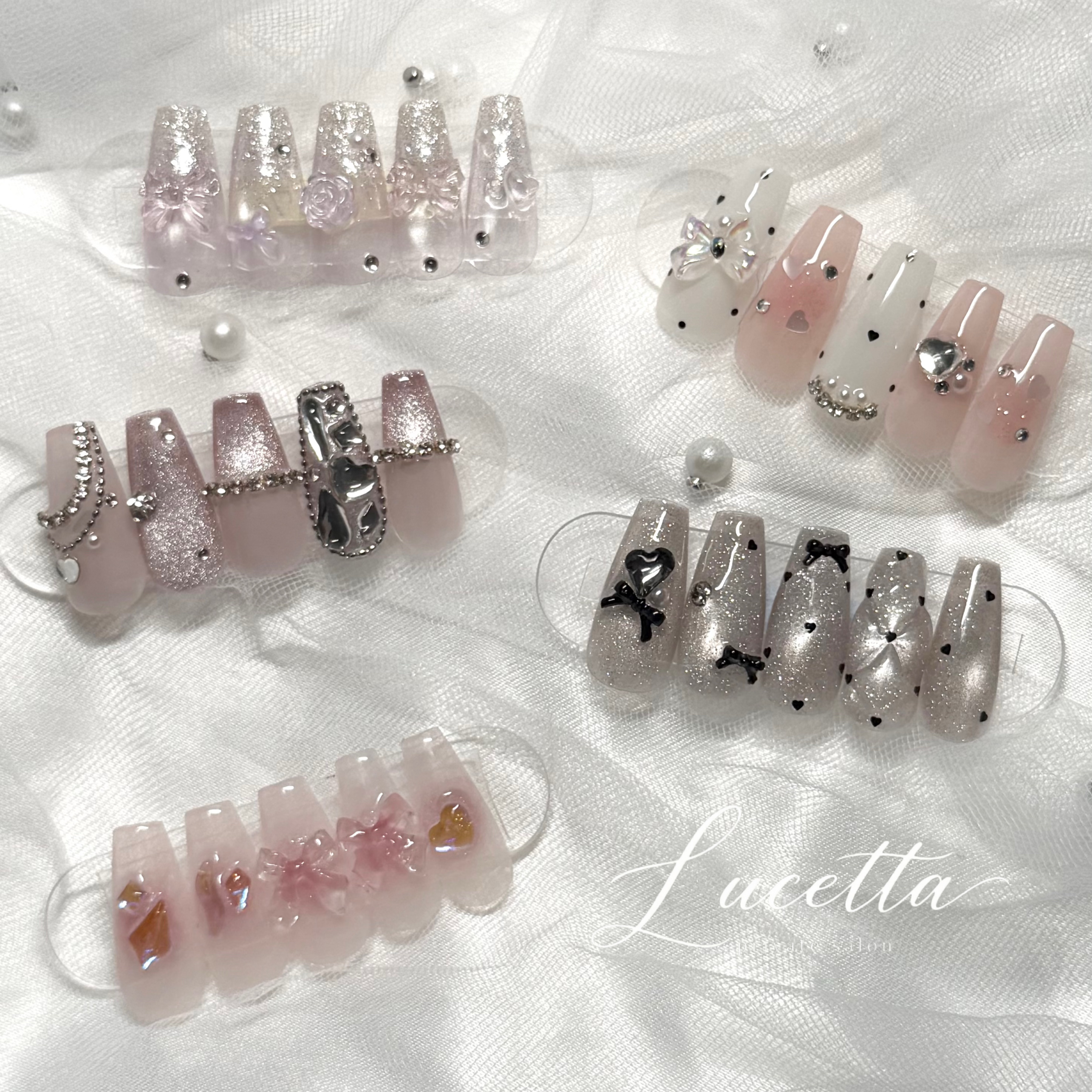nail_m.fu