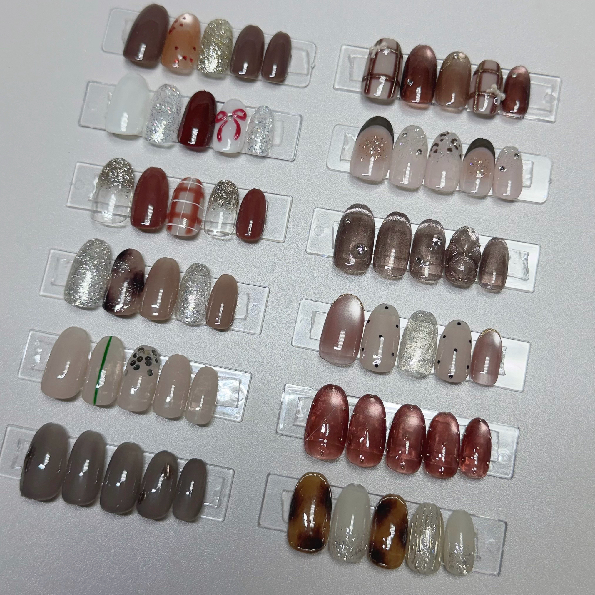 nail_est
