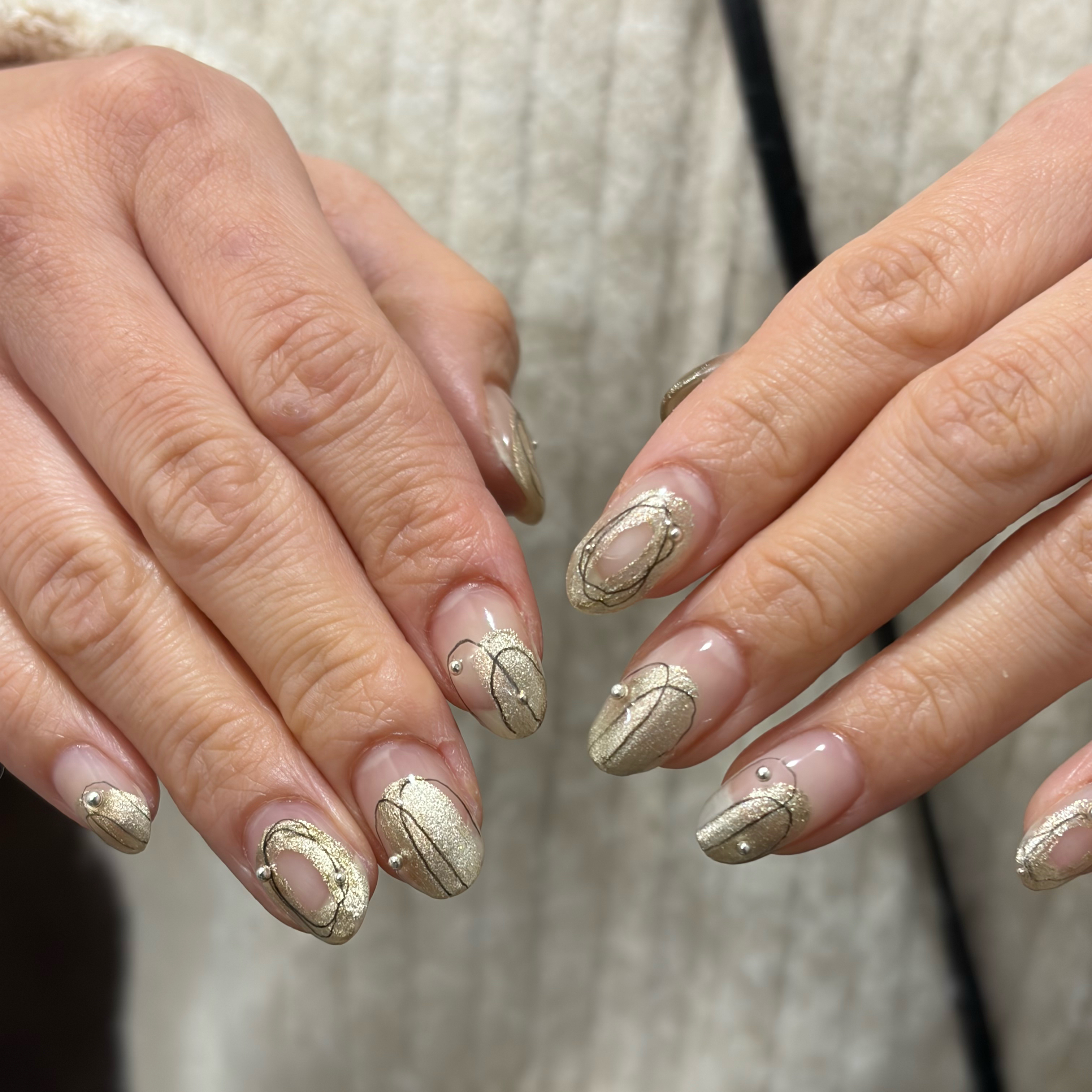 ririka_filonnail