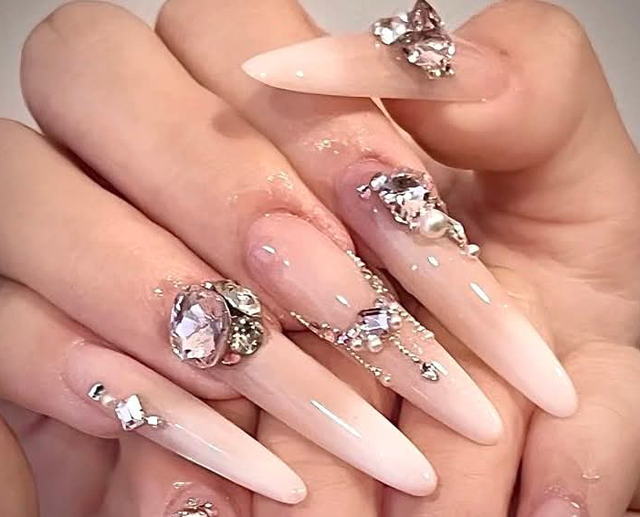 Jia.nail