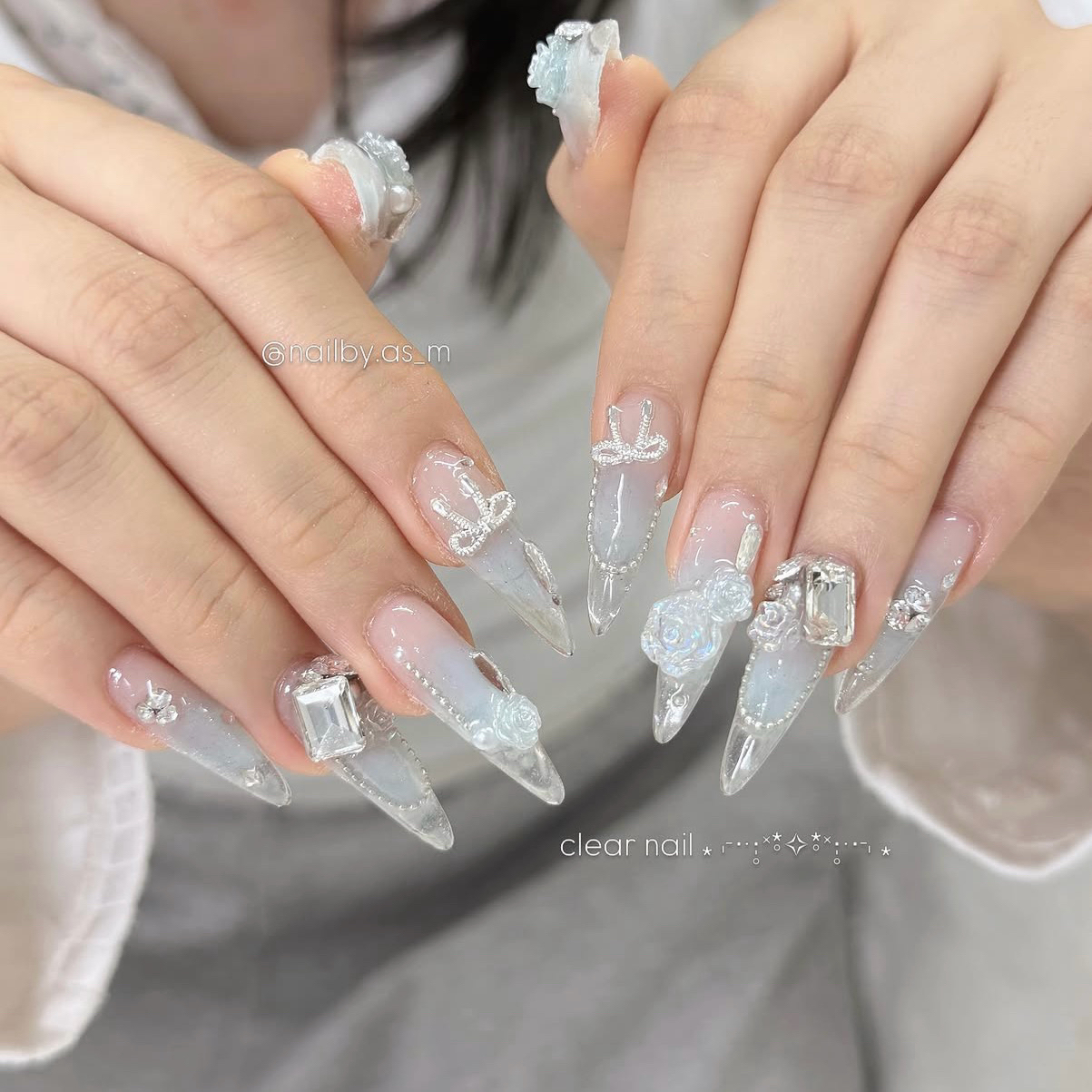 maru_nailsalon