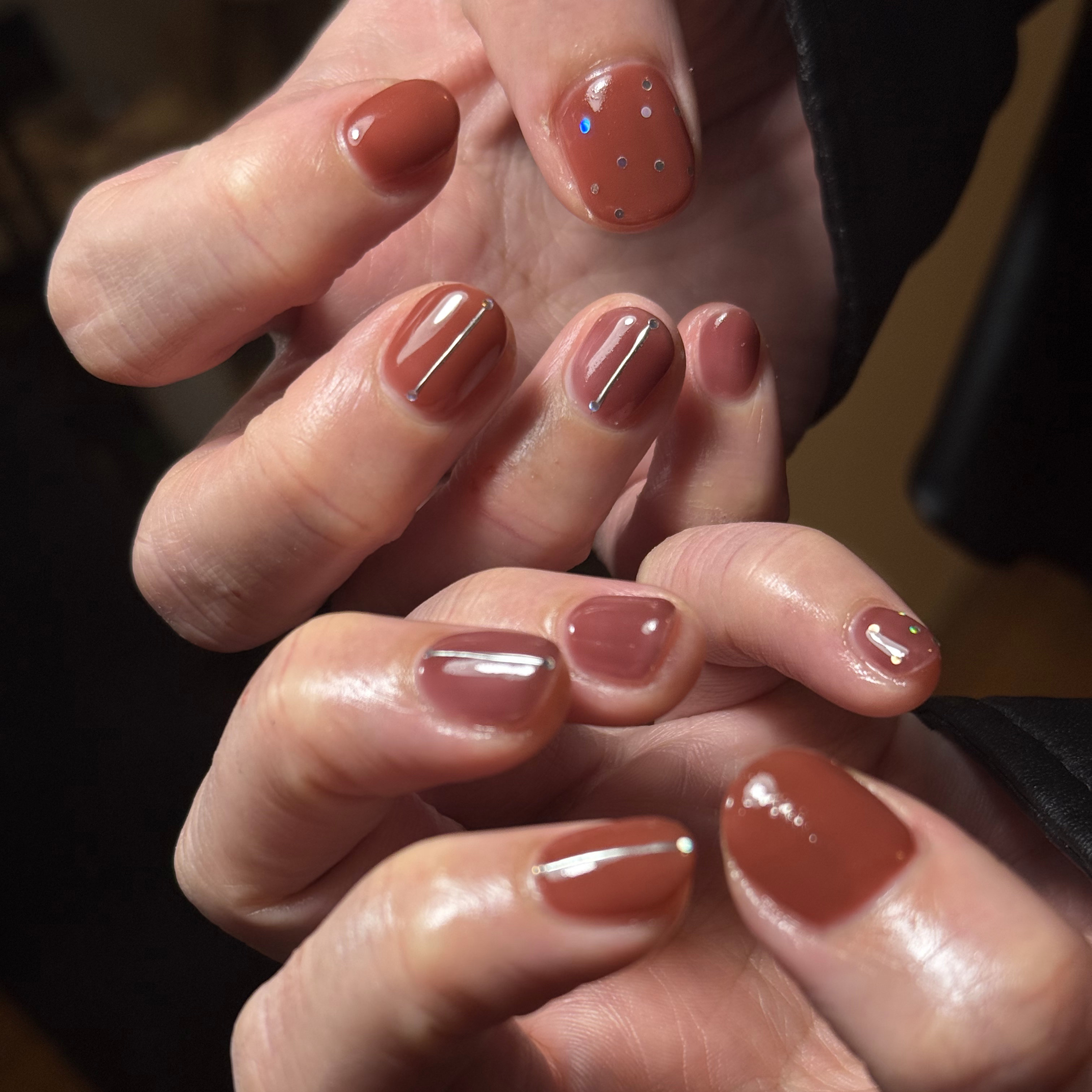 arilabo_nail