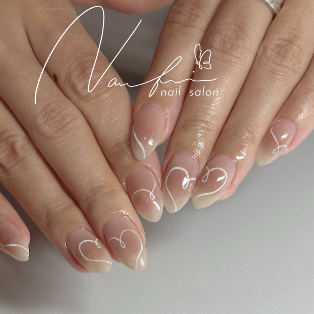 _nailsalon_nabi_