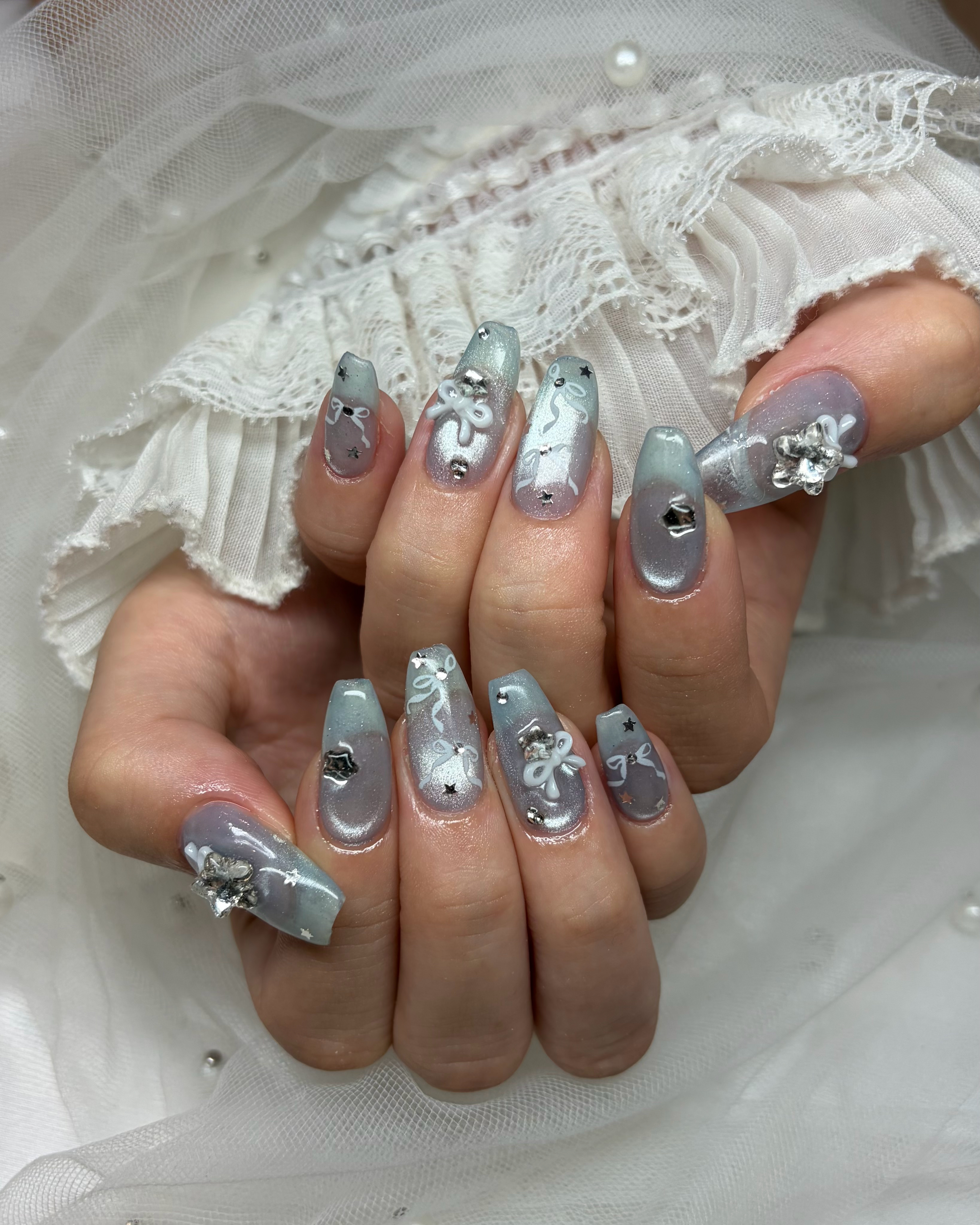 sissy_moe