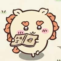 ryo.leo_n