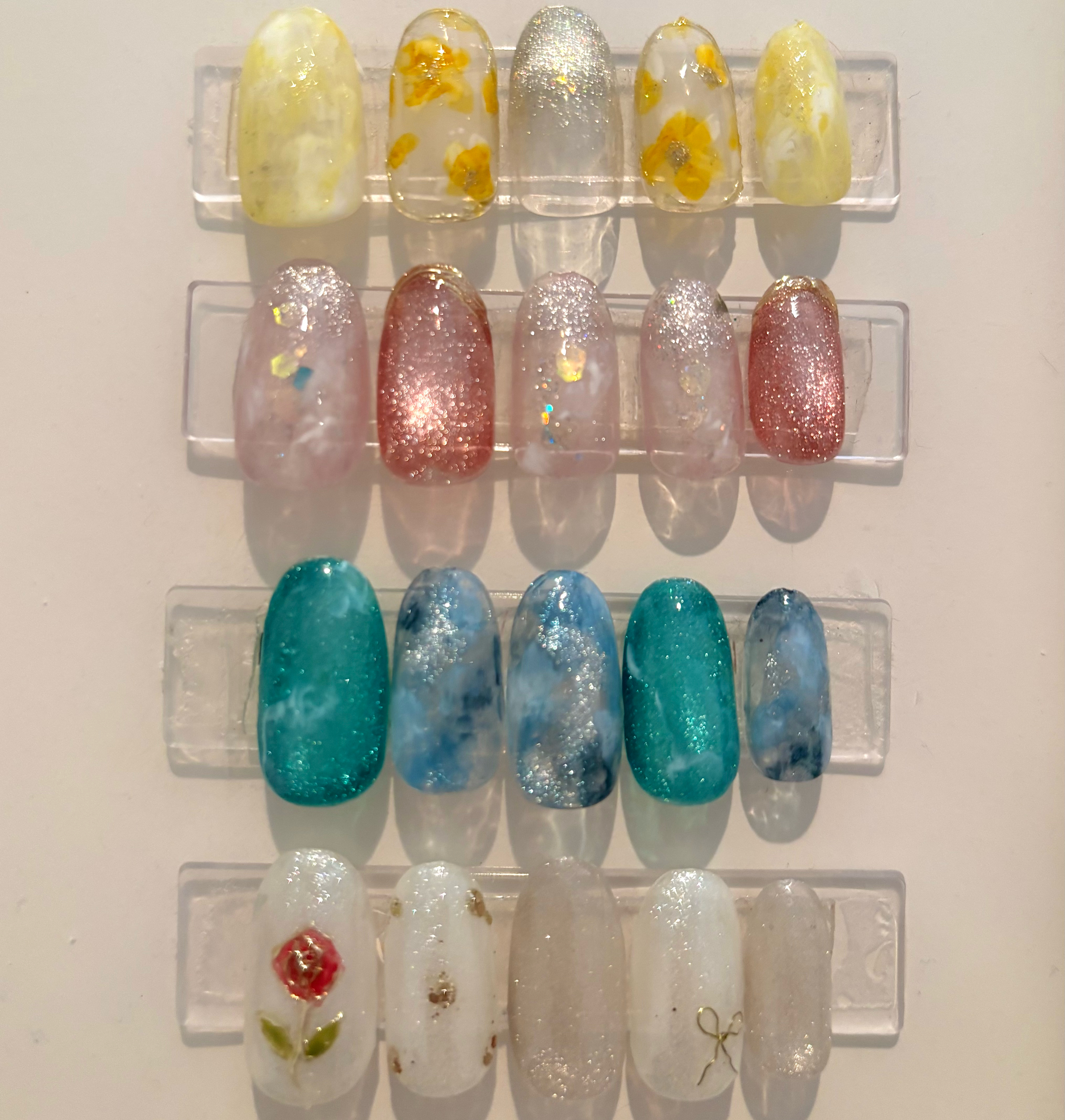 ry.luana_nail