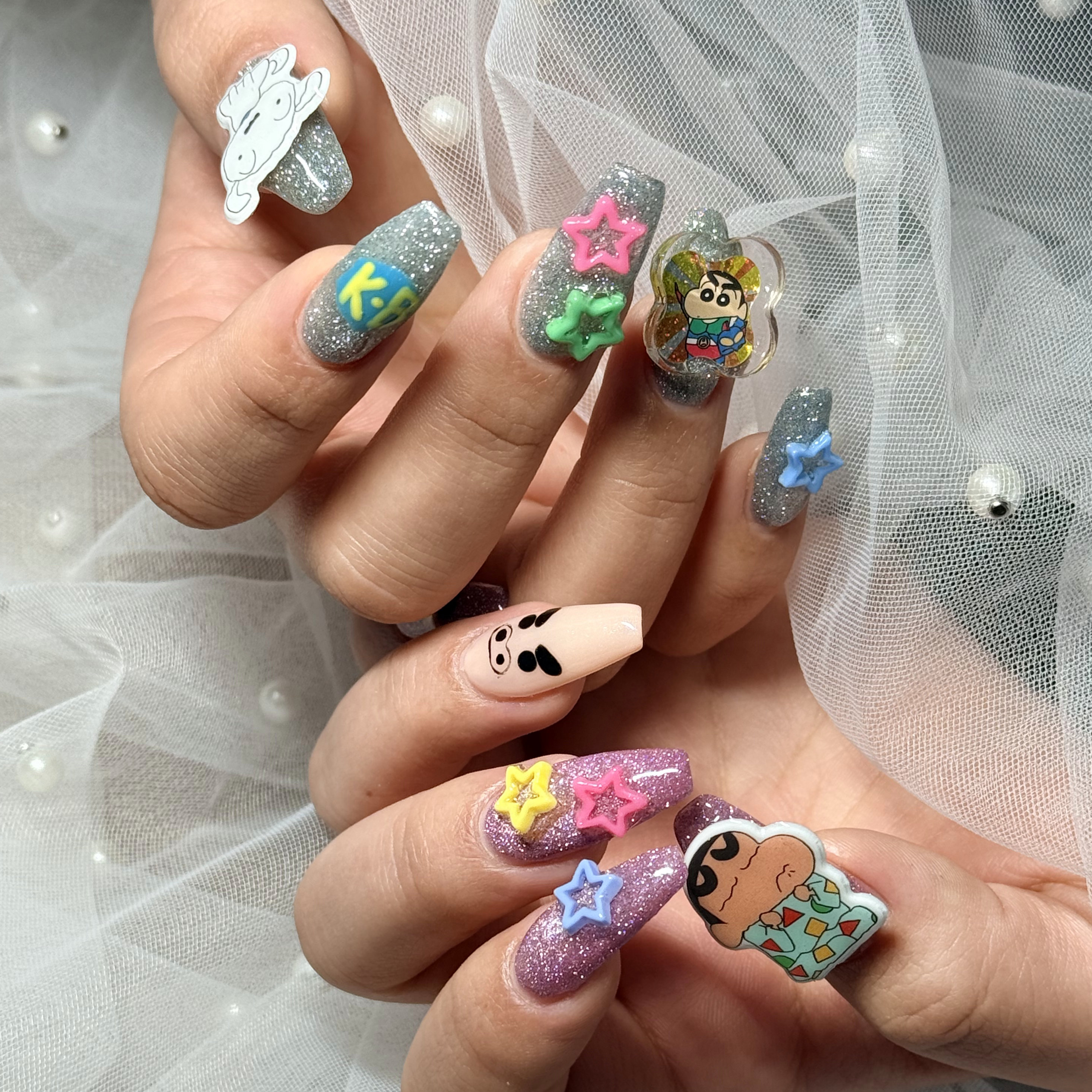 nail_baybee