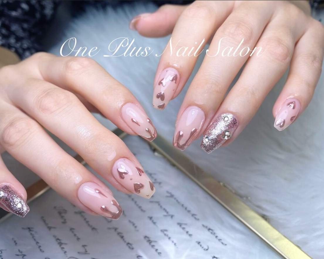 one_plus_niki