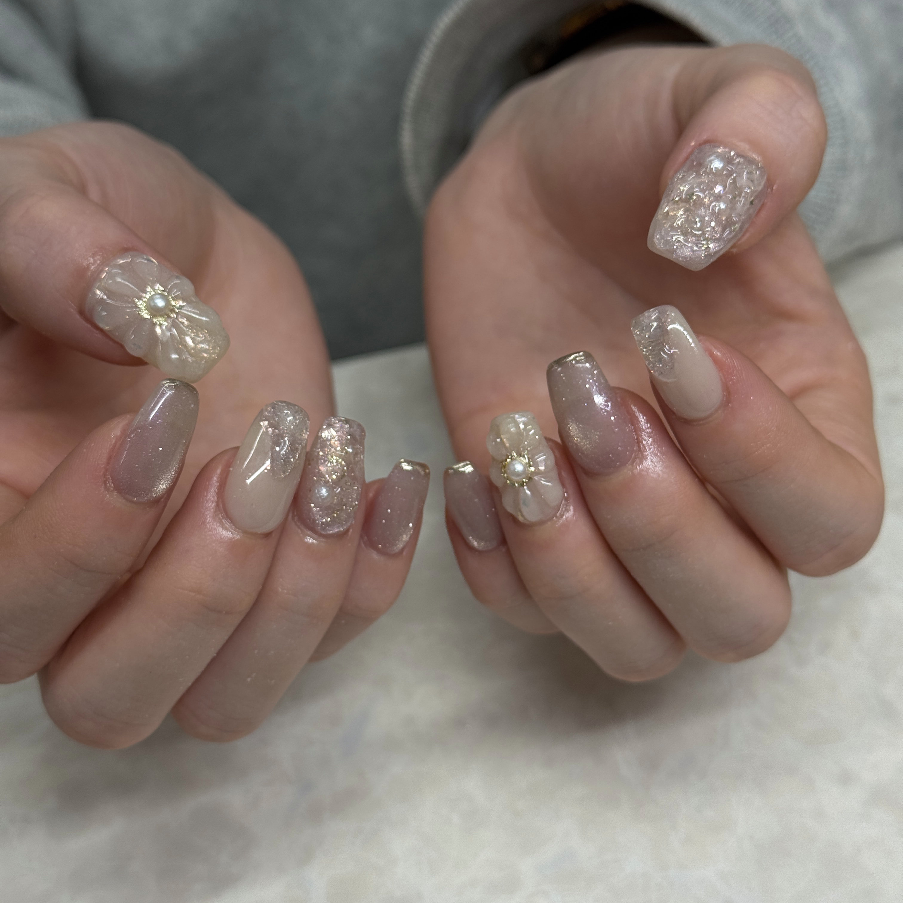 honoka__nail