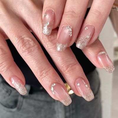 お持ち込み90分