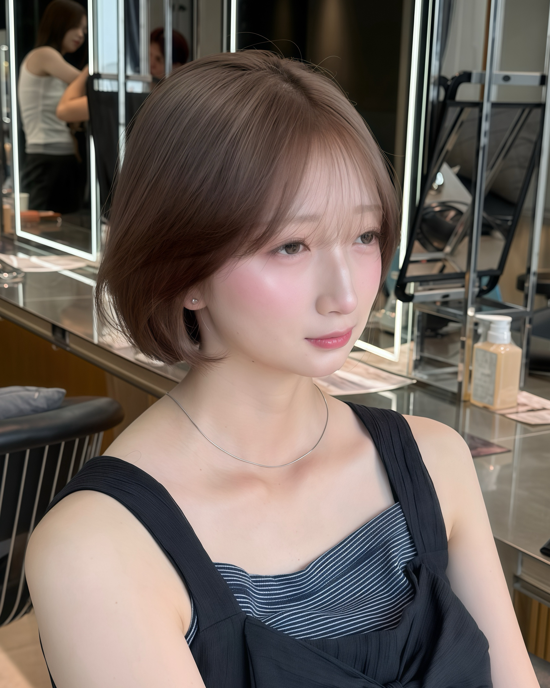 yo_bob_hair