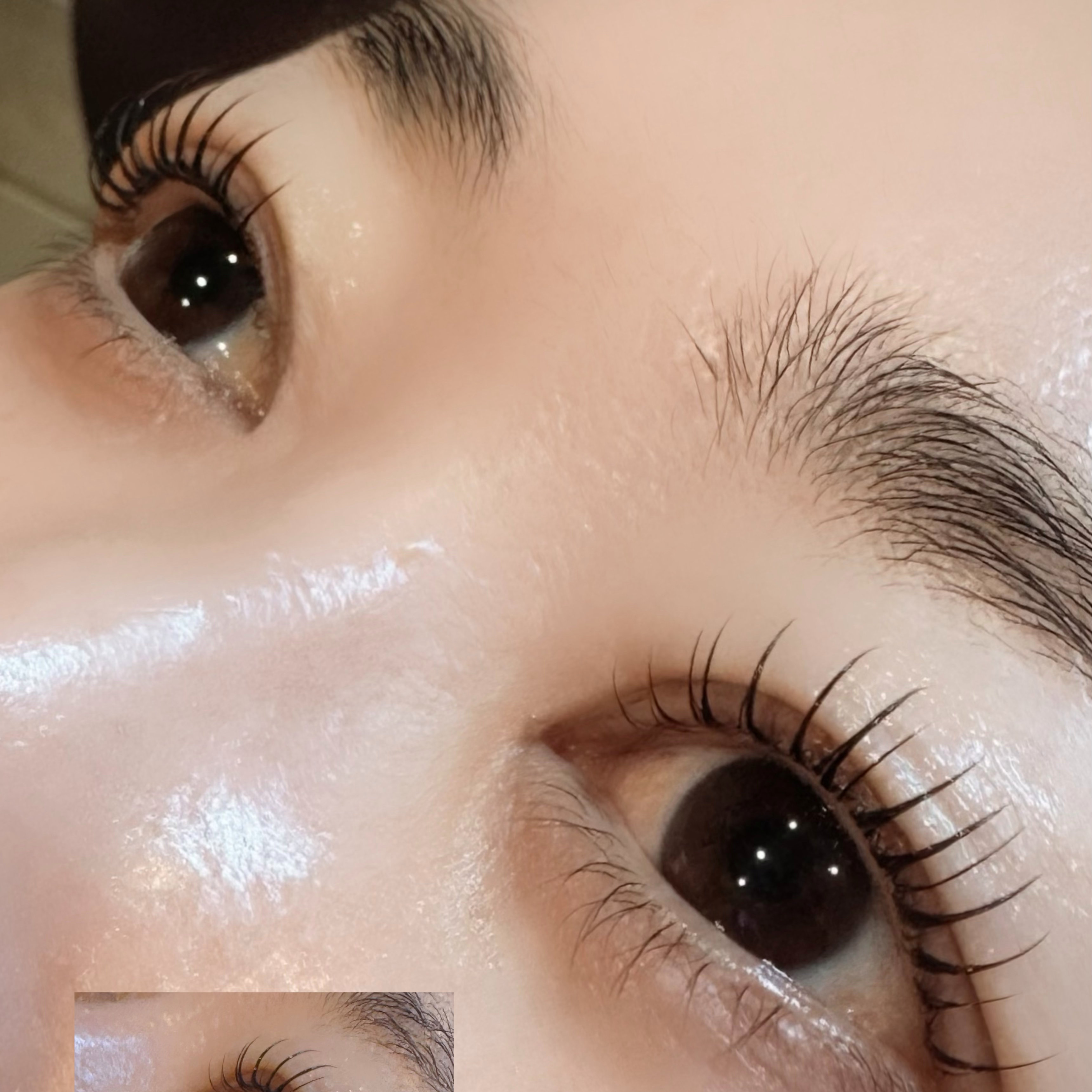 ka_na_eye
