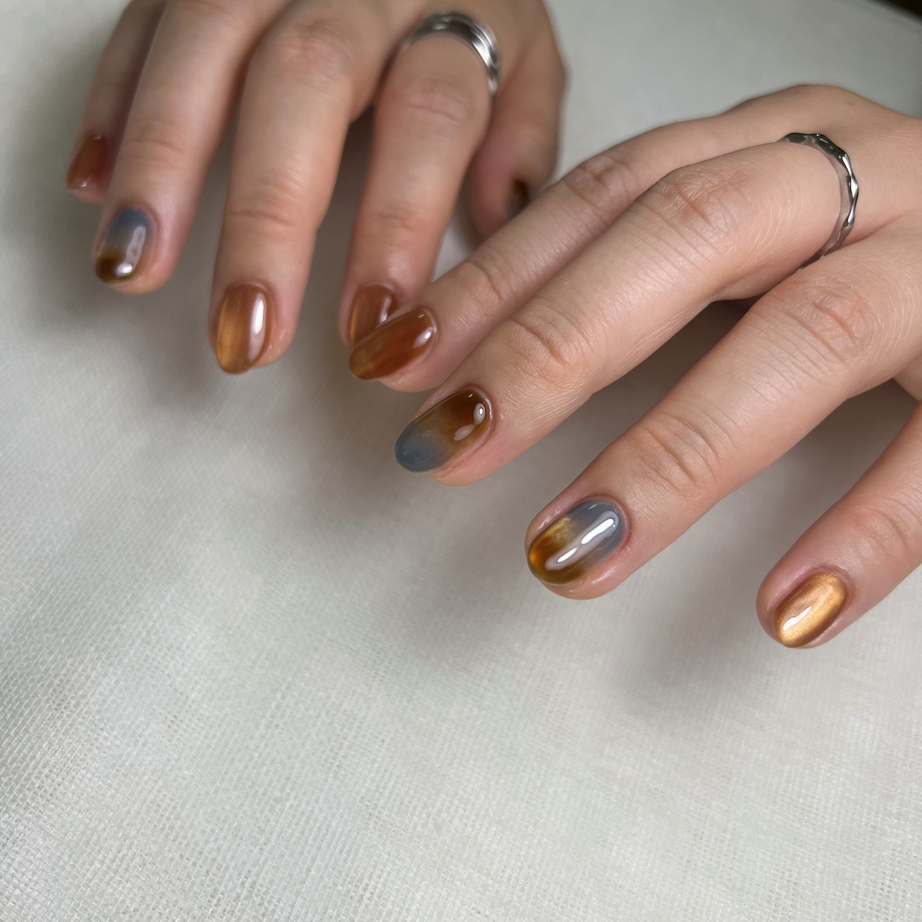 Nail_Salon_Ram